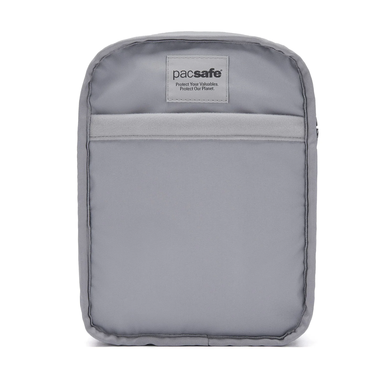 Pacsafe® V Anti-Theft Companion Crossbody - Image 29