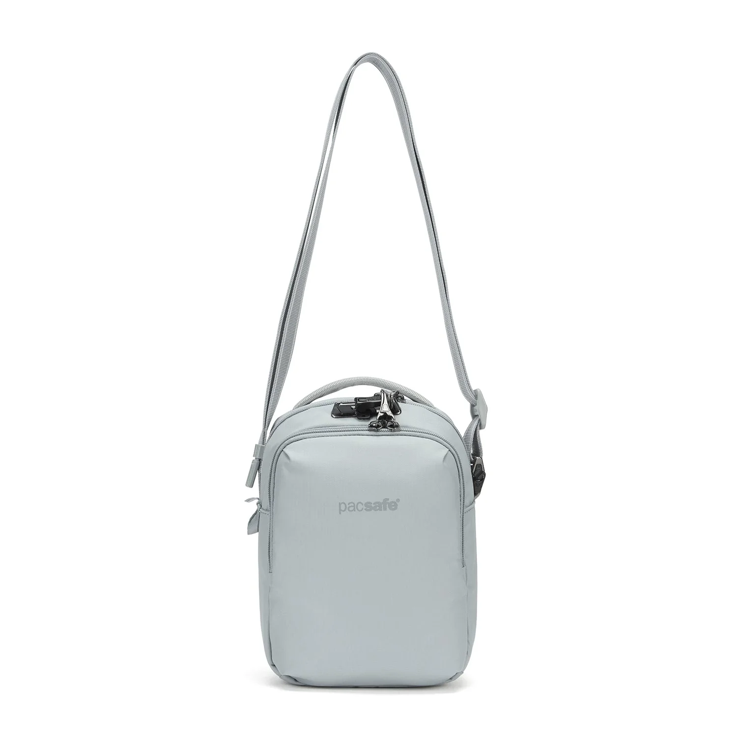 Pacsafe® V Anti-Theft Companion Crossbody - Image 3