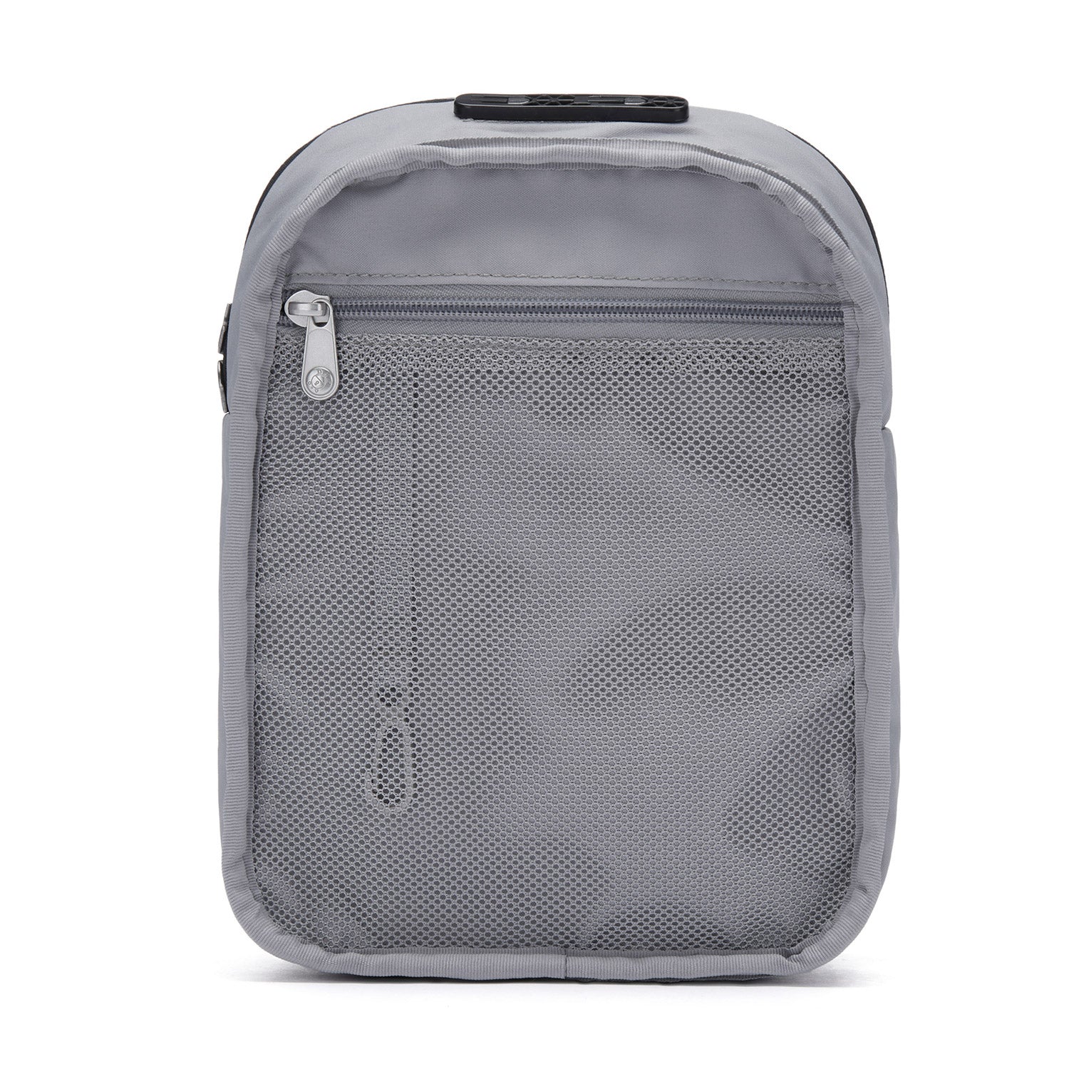 Pacsafe® V Anti-Theft Companion Crossbody - Image 30