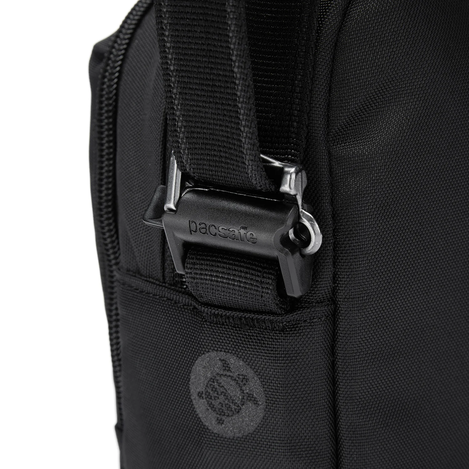 Pacsafe® V Anti-Theft Companion Crossbody - Image 32