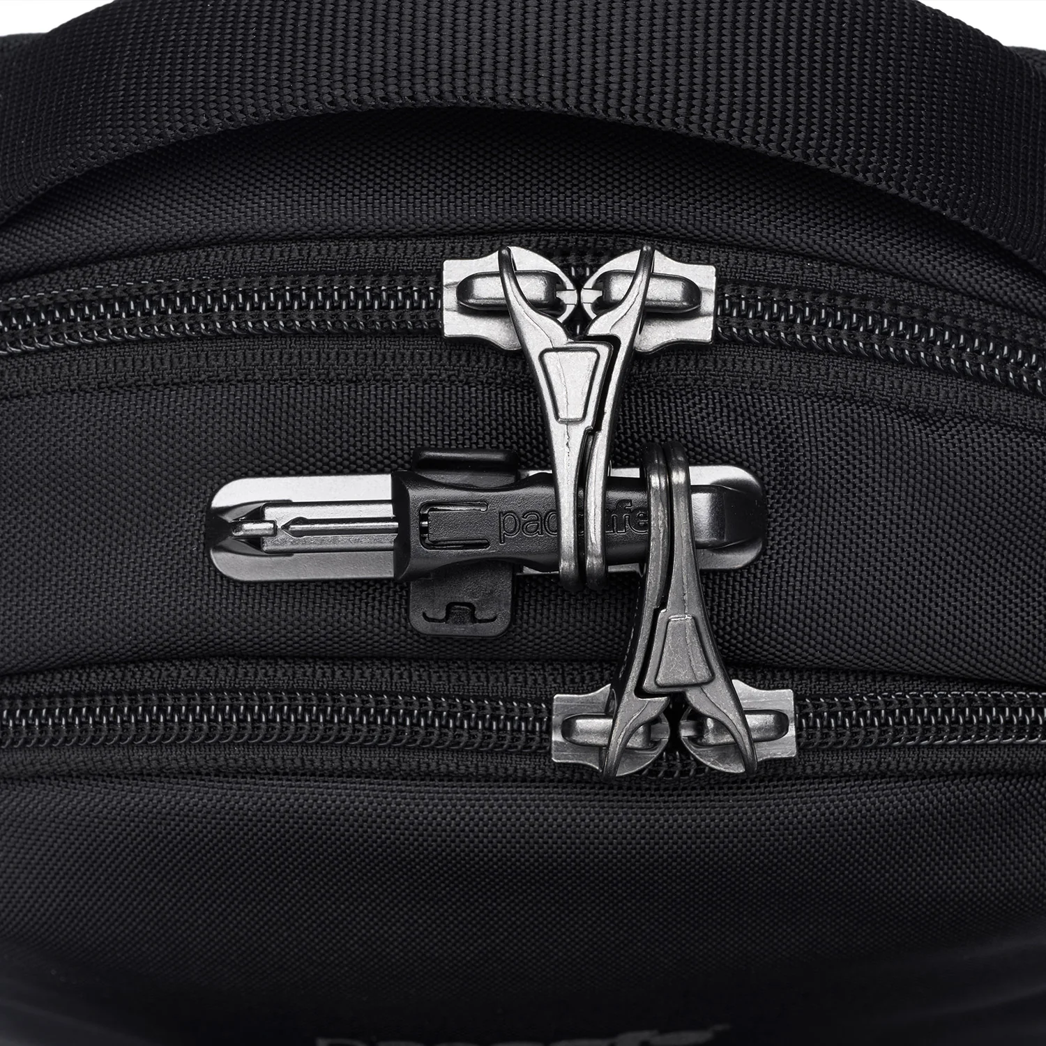 Pacsafe® V Anti-Theft Companion Crossbody - Image 33