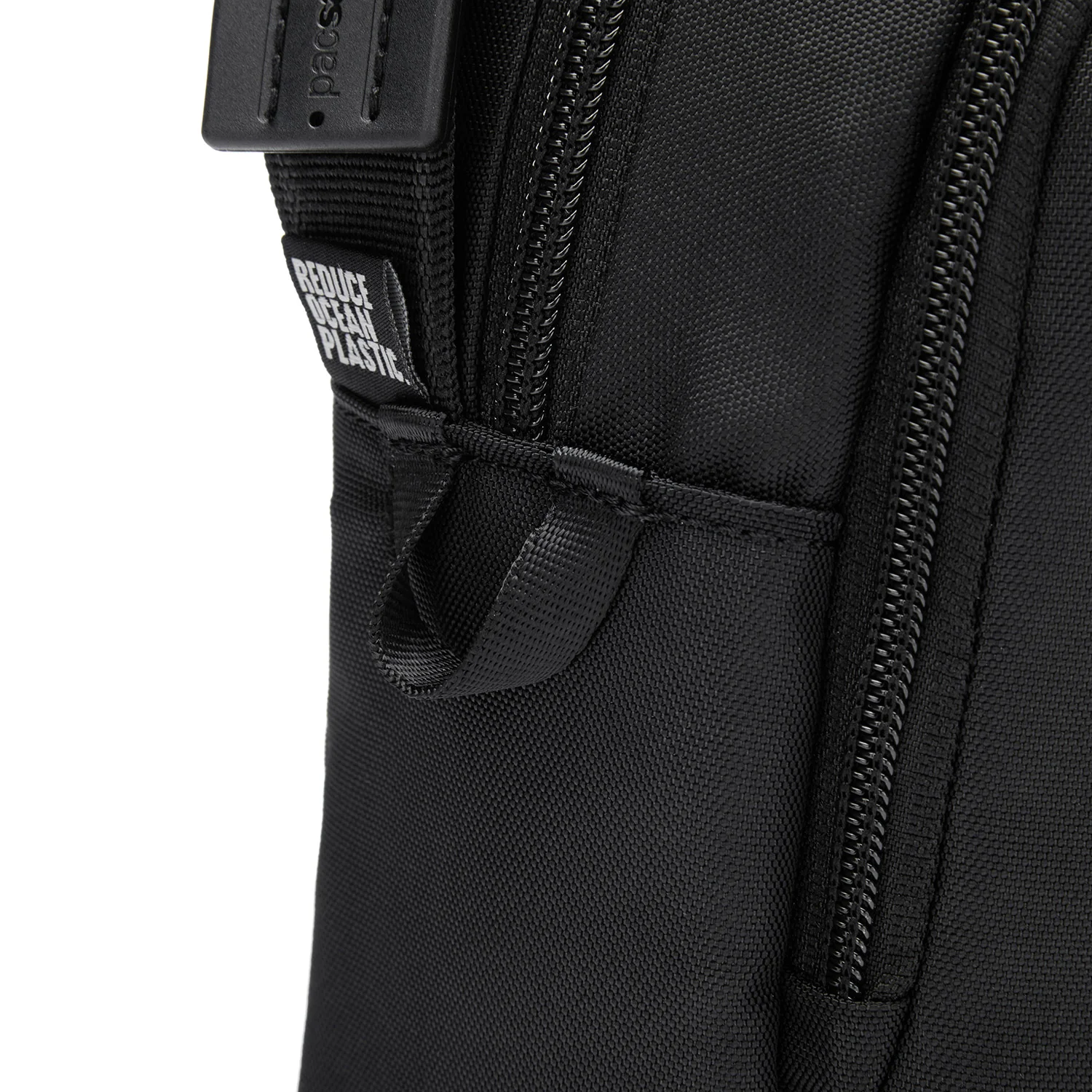Pacsafe® V Anti-Theft Companion Crossbody - Image 34