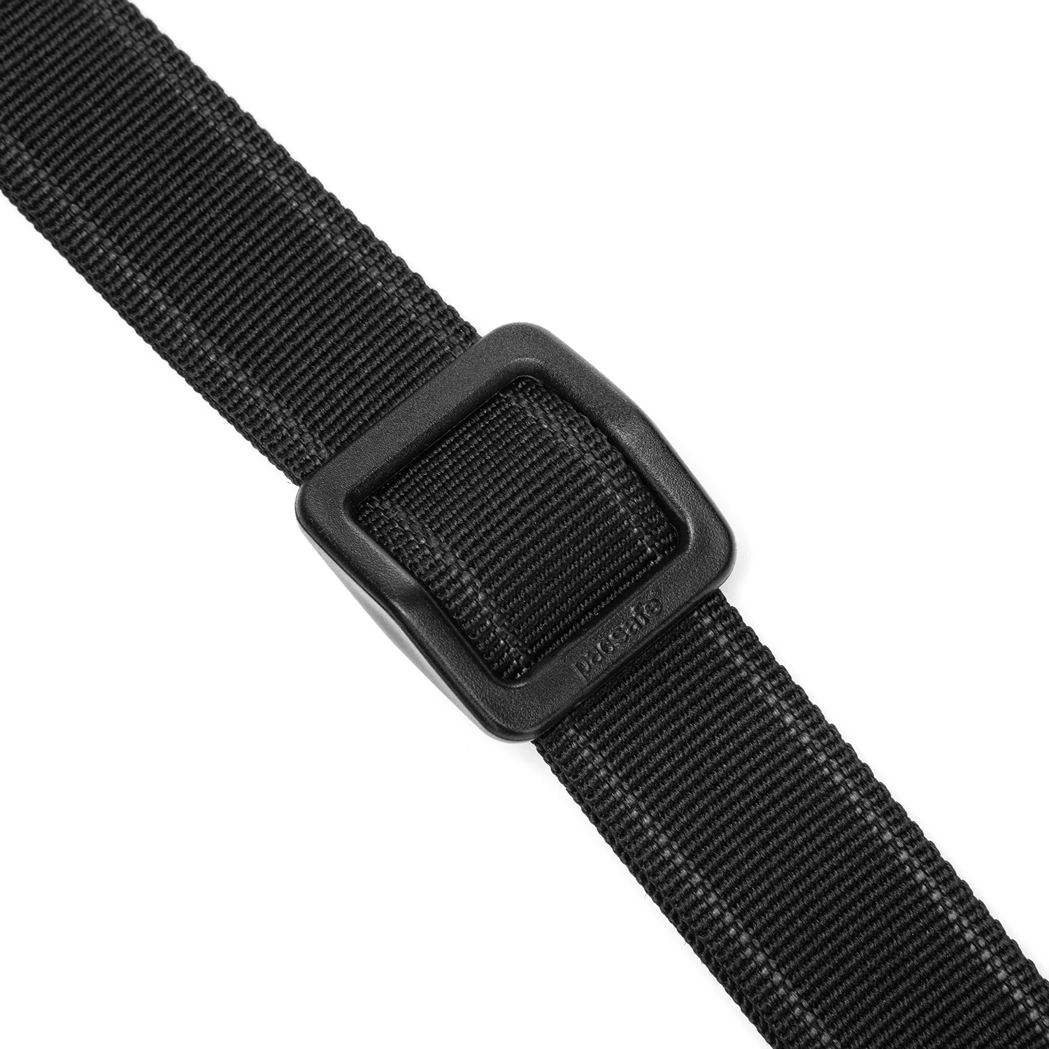 Pacsafe® V Anti-Theft Companion Crossbody - Image 35