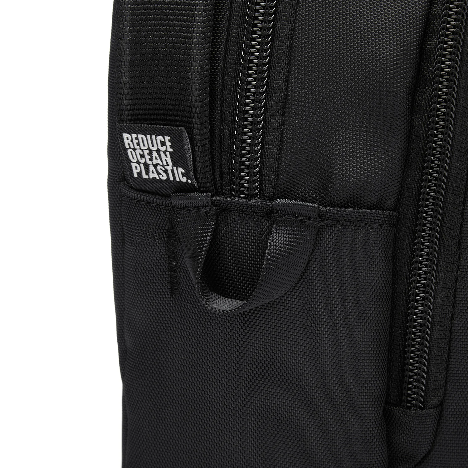 Pacsafe® V Anti-Theft Companion Crossbody - Image 36