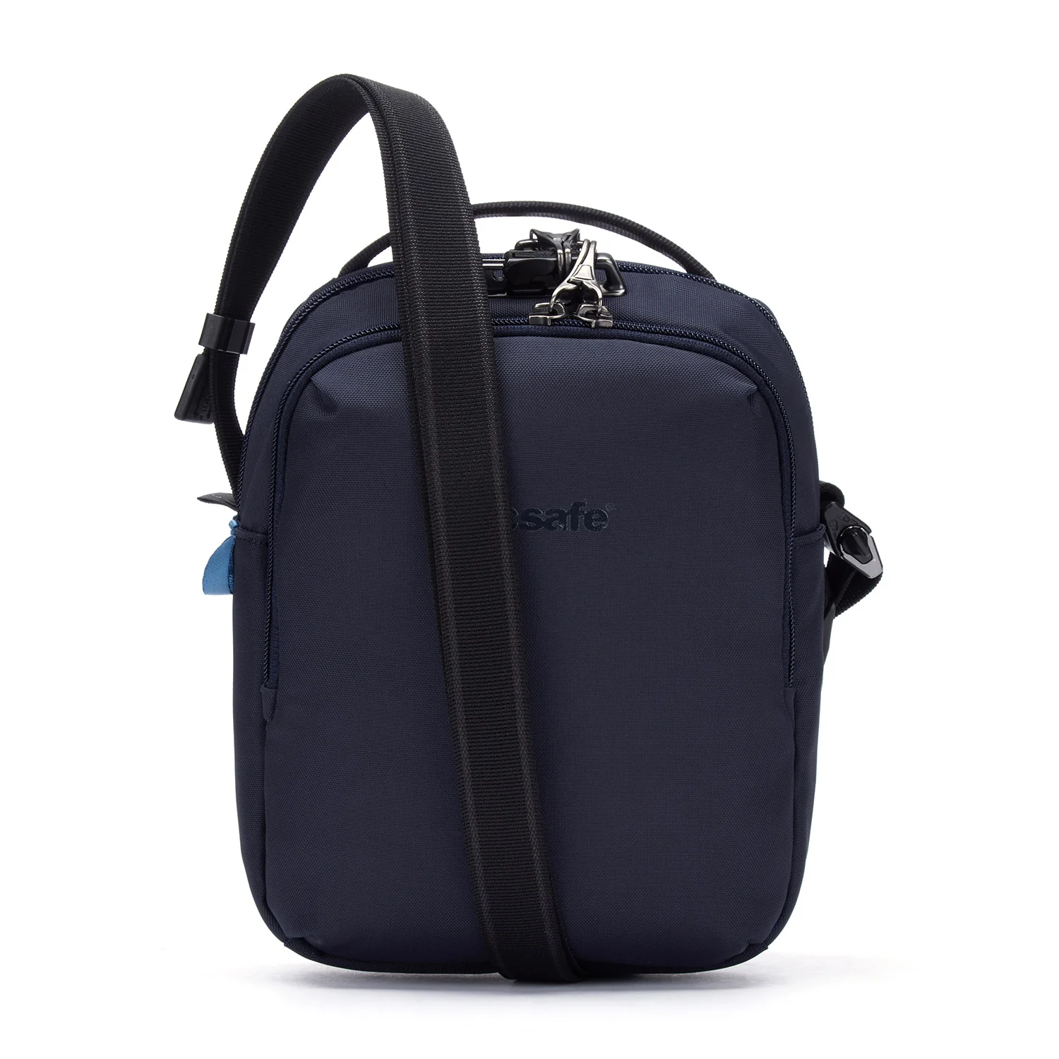 Pacsafe® V Anti-Theft Companion Crossbody - Image 37