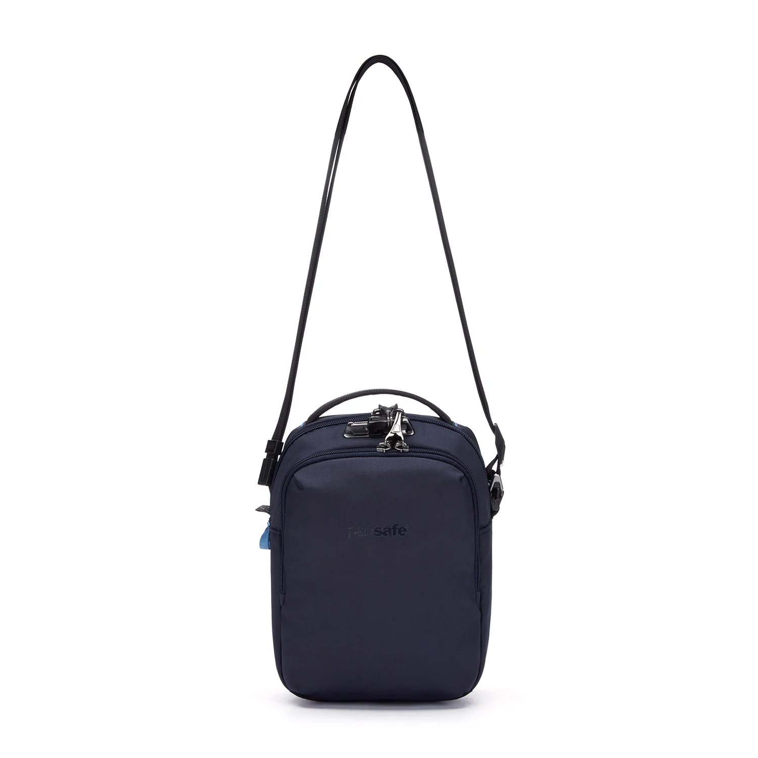 Pacsafe® V Anti-Theft Companion Crossbody - Image 38
