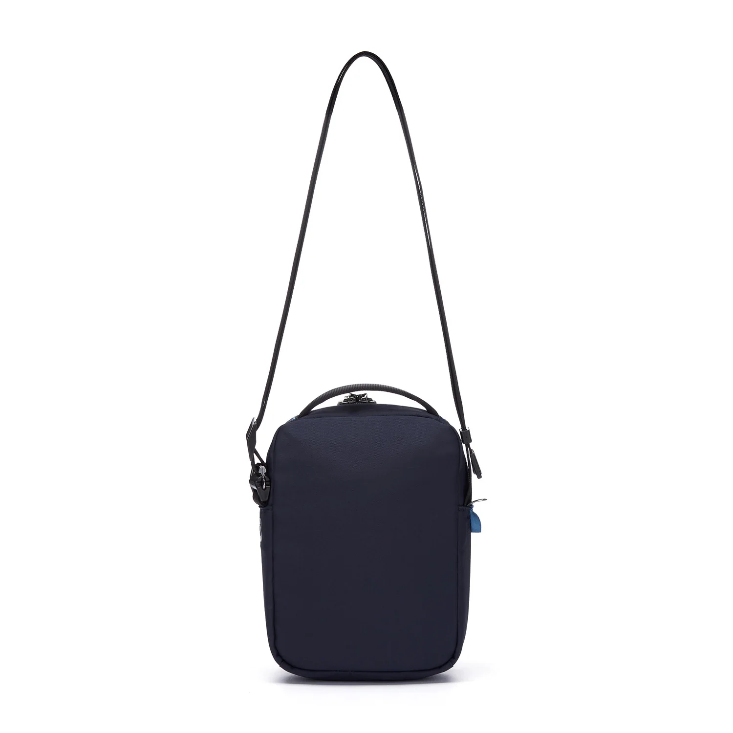 Pacsafe® V Anti-Theft Companion Crossbody - Image 39
