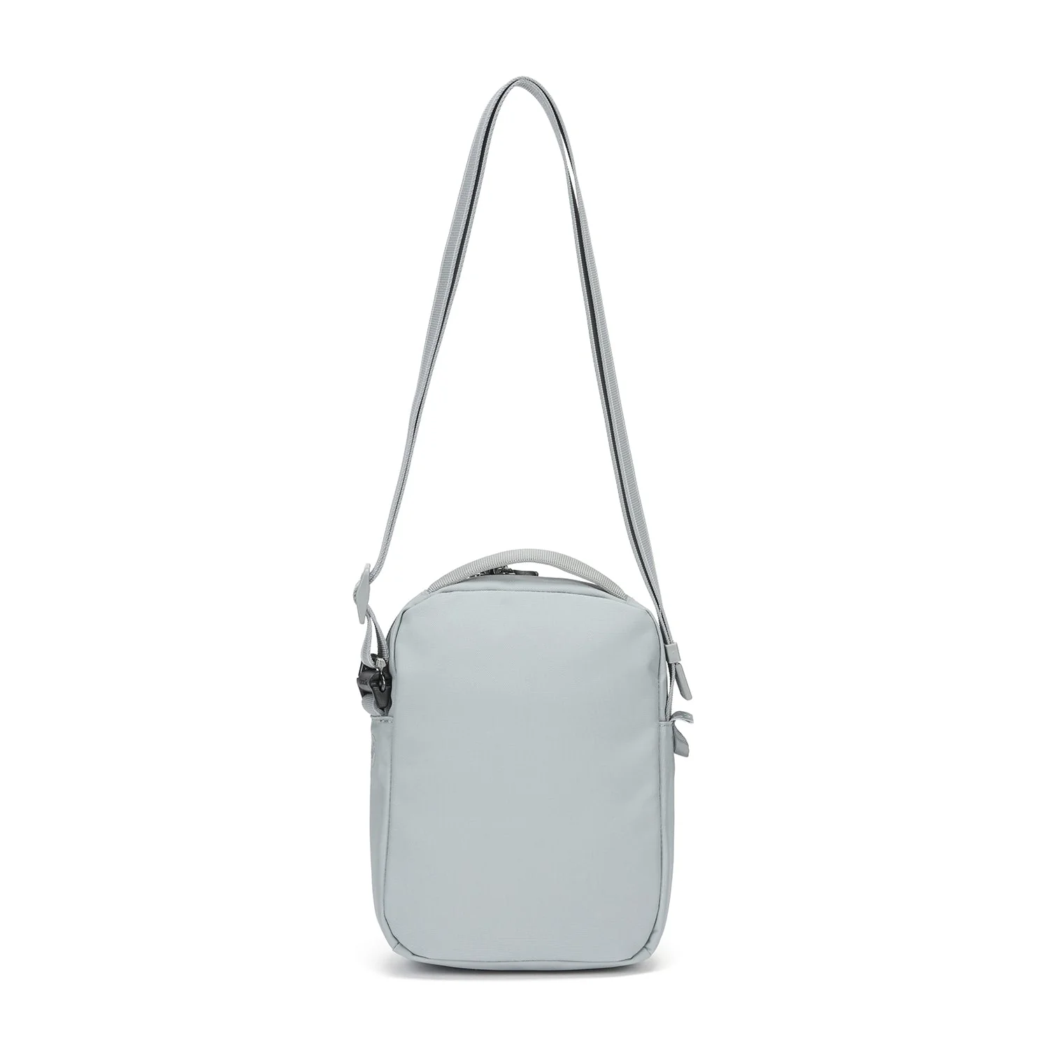 Pacsafe® V Anti-Theft Companion Crossbody - Image 4