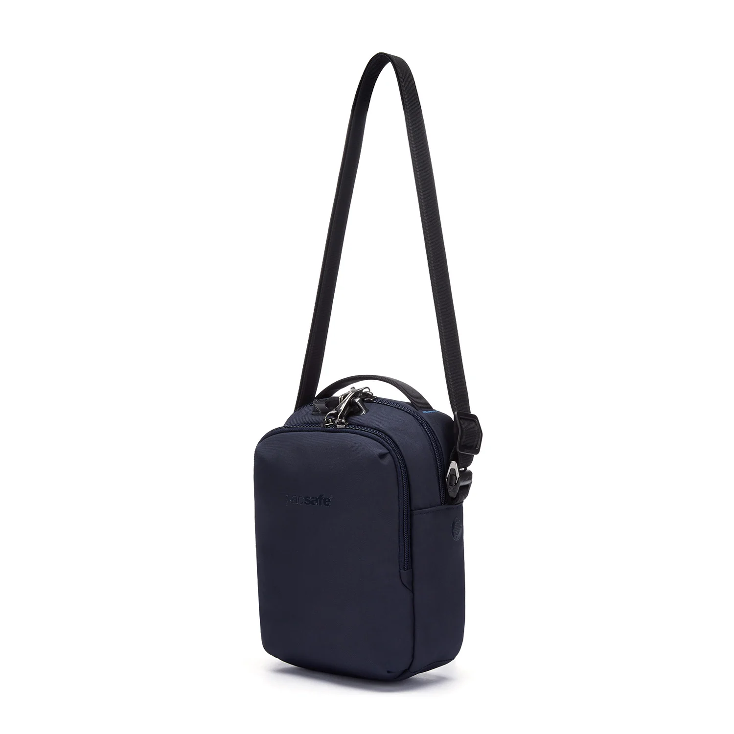 Pacsafe® V Anti-Theft Companion Crossbody - Image 40
