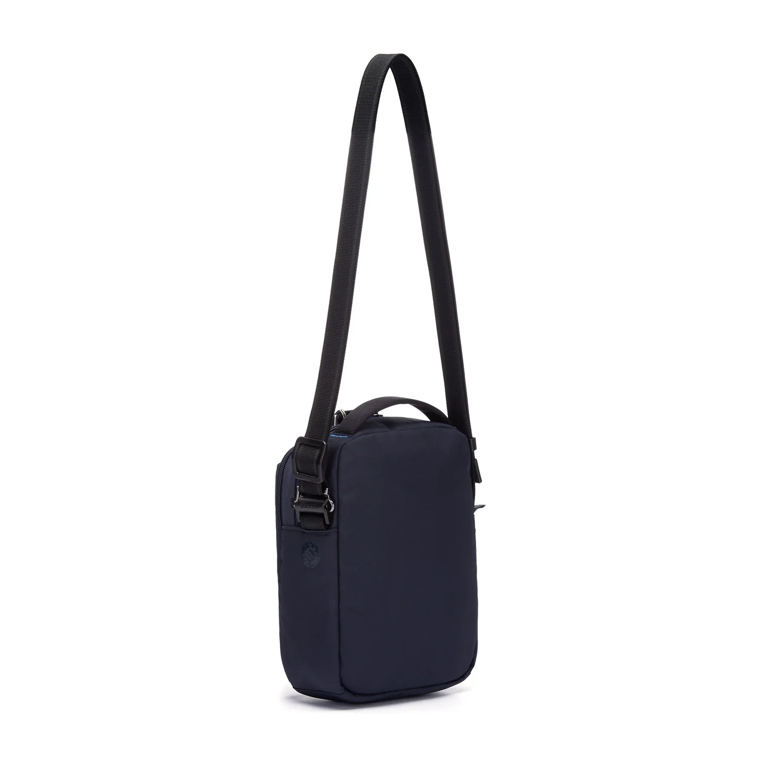 Pacsafe® V Anti-Theft Companion Crossbody - Image 41
