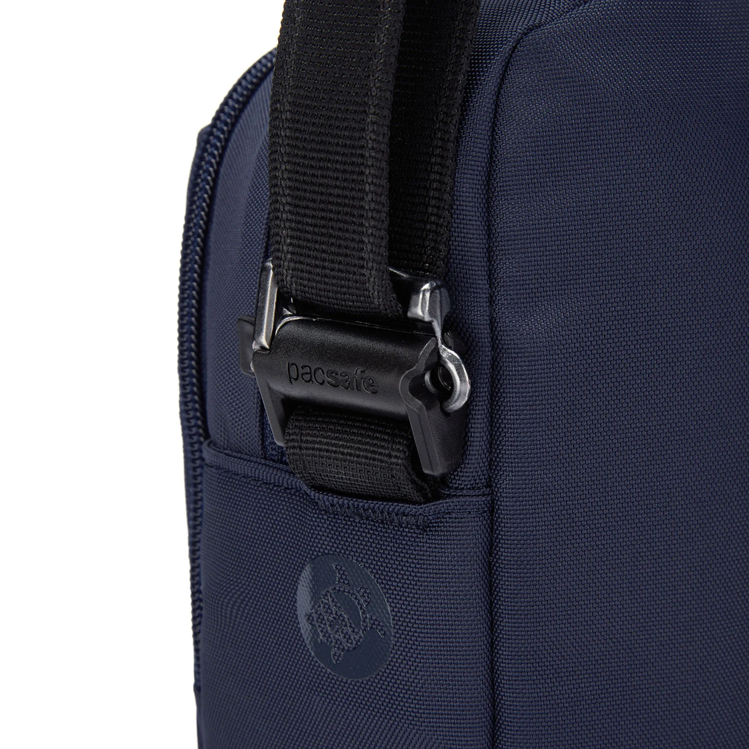 Pacsafe® V Anti-Theft Companion Crossbody - Image 45