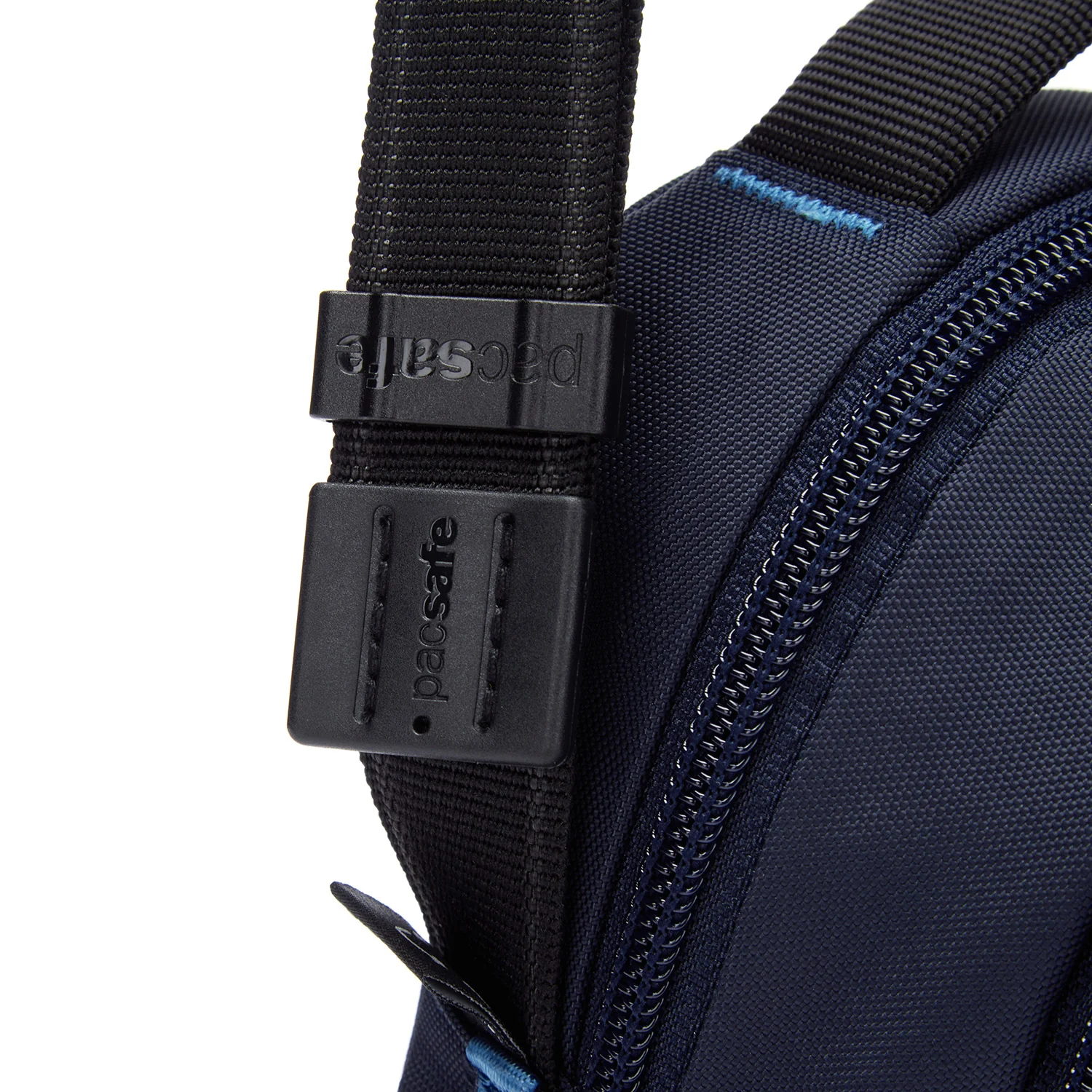 Pacsafe® V Anti-Theft Companion Crossbody - Image 46