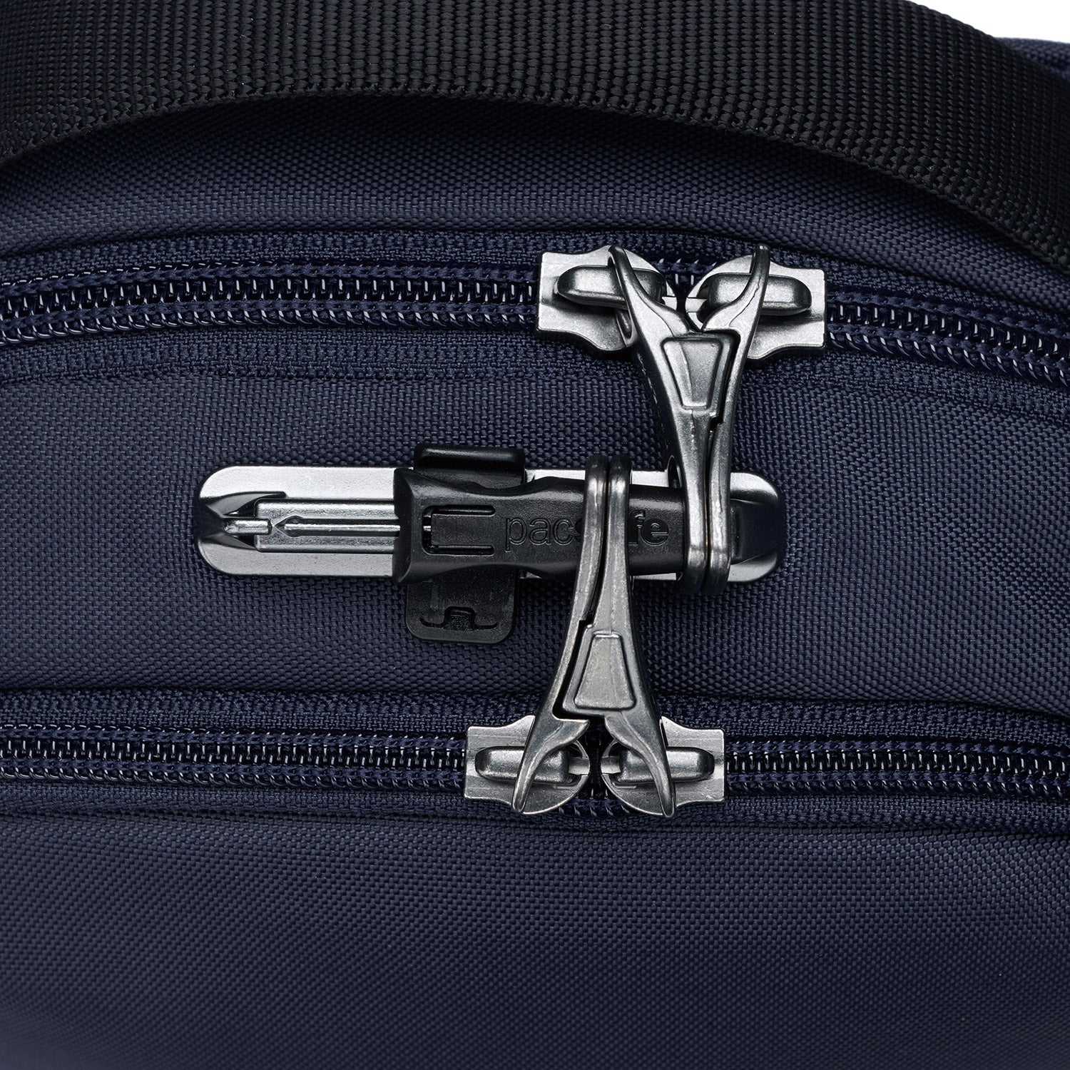 Pacsafe® V Anti-Theft Companion Crossbody - Image 47