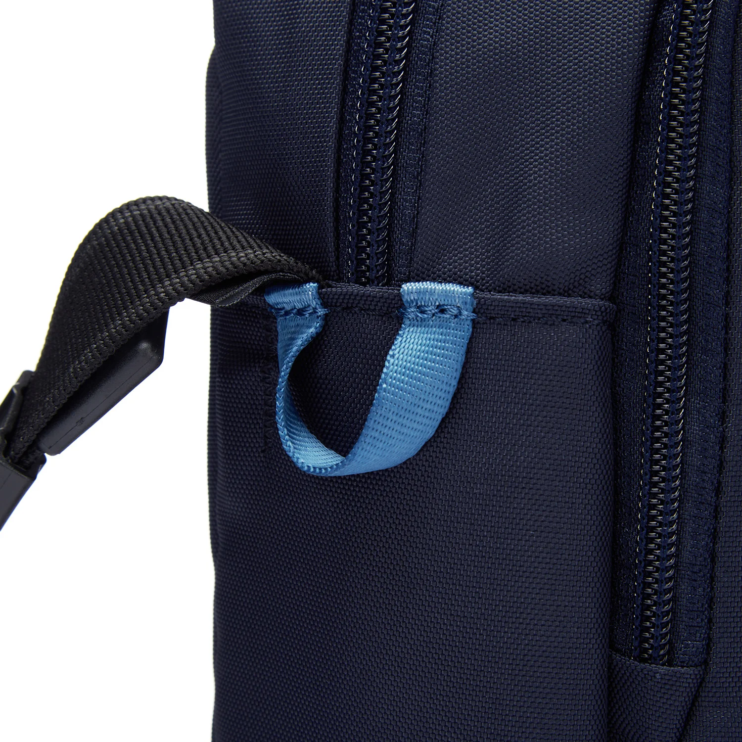 Pacsafe® V Anti-Theft Companion Crossbody - Image 48