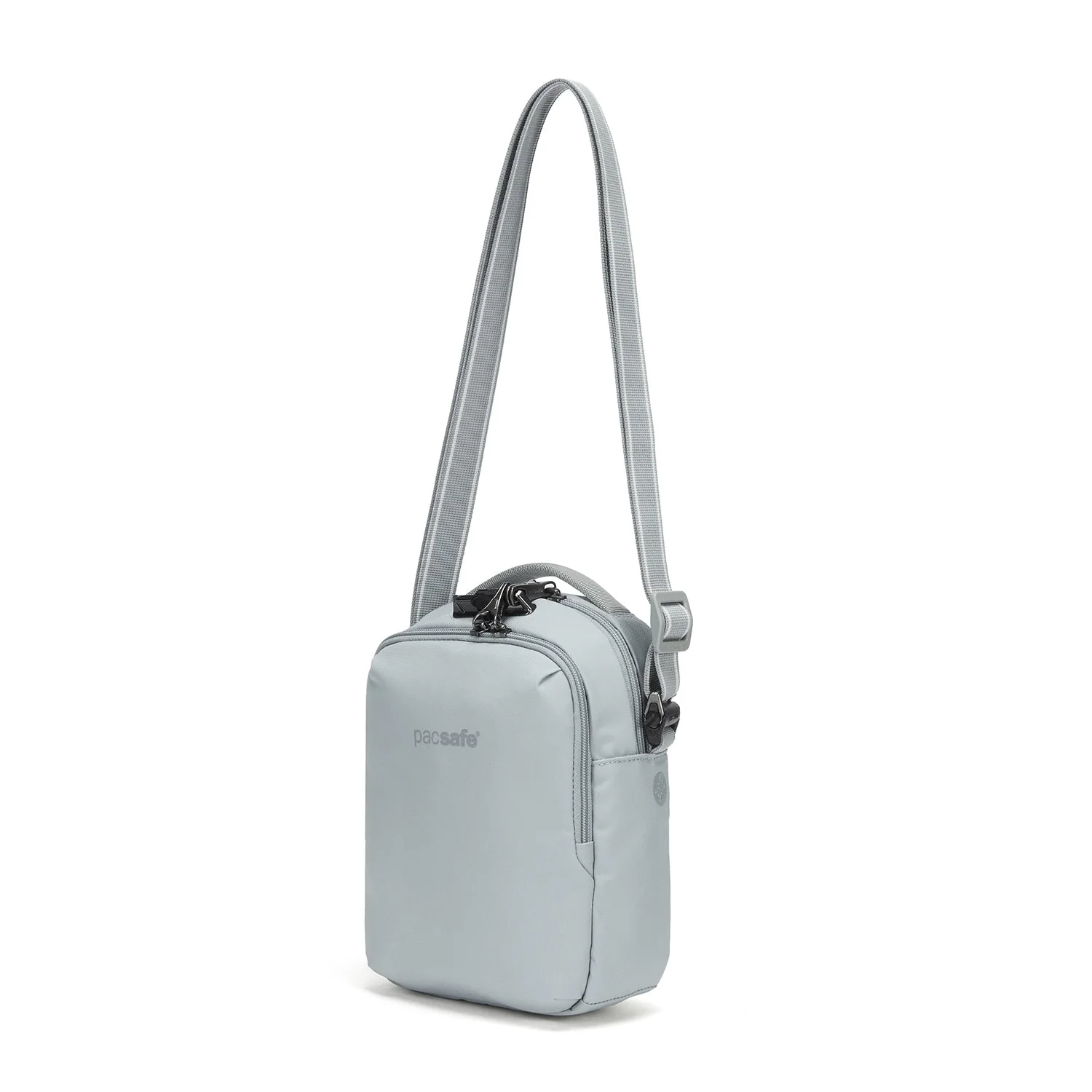 Pacsafe® V Anti-Theft Companion Crossbody - Image 5