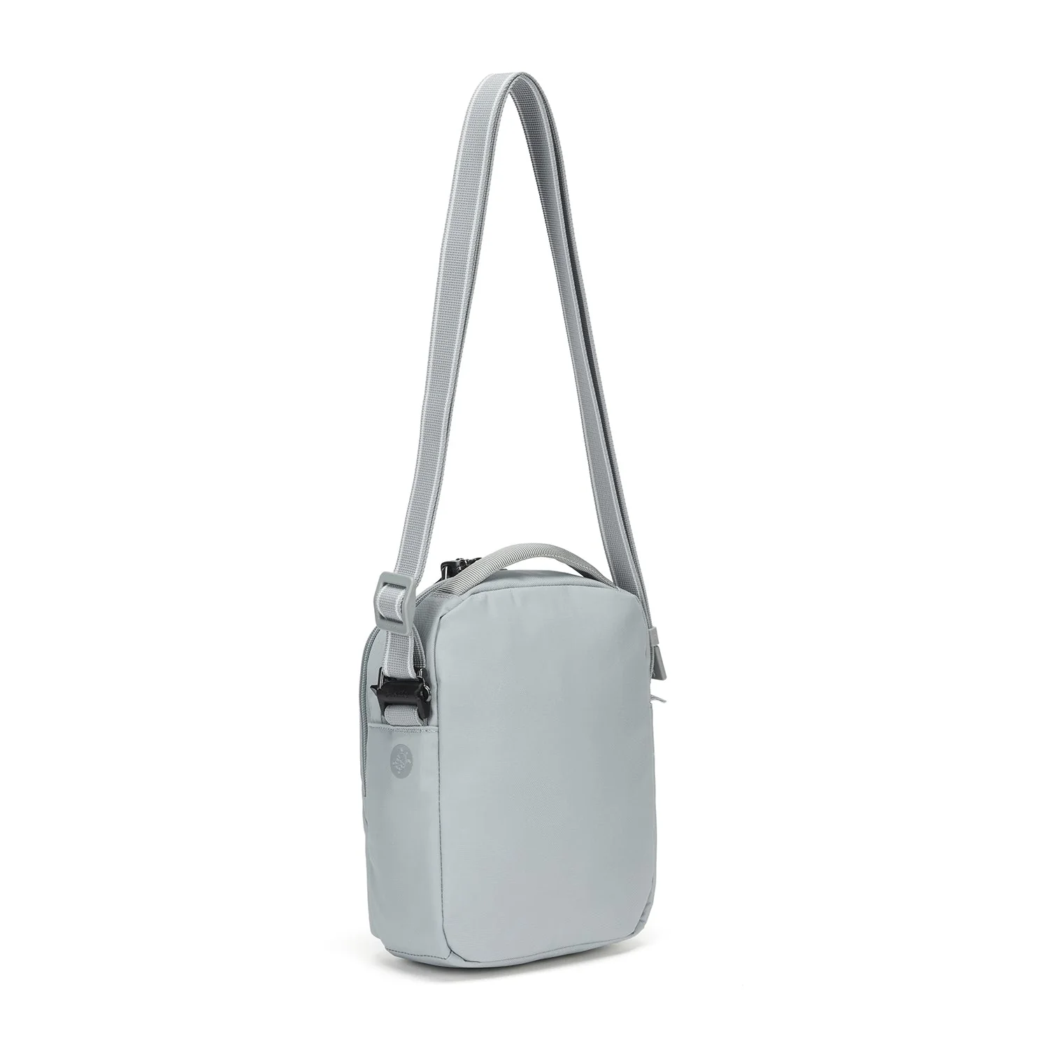 Pacsafe® V Anti-Theft Companion Crossbody - Image 6
