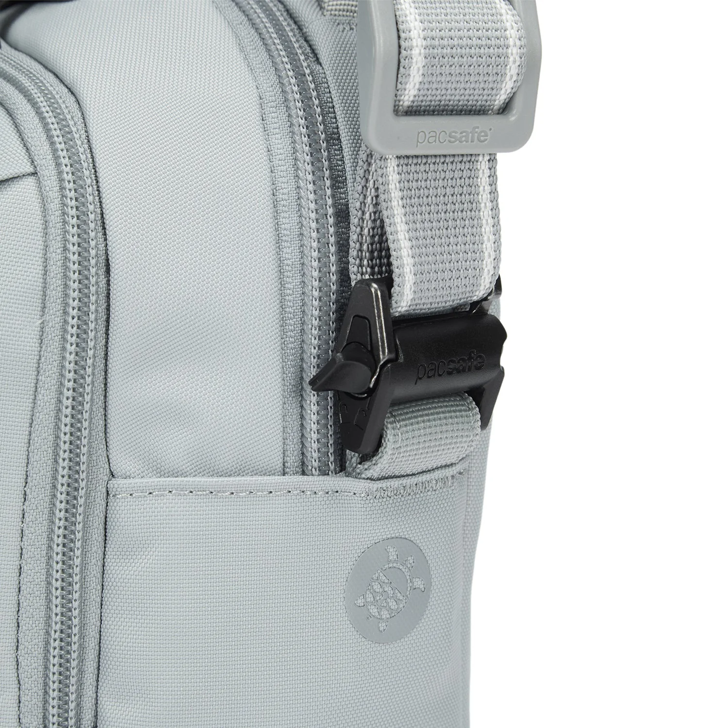 Pacsafe® V Anti-Theft Companion Crossbody - Image 9