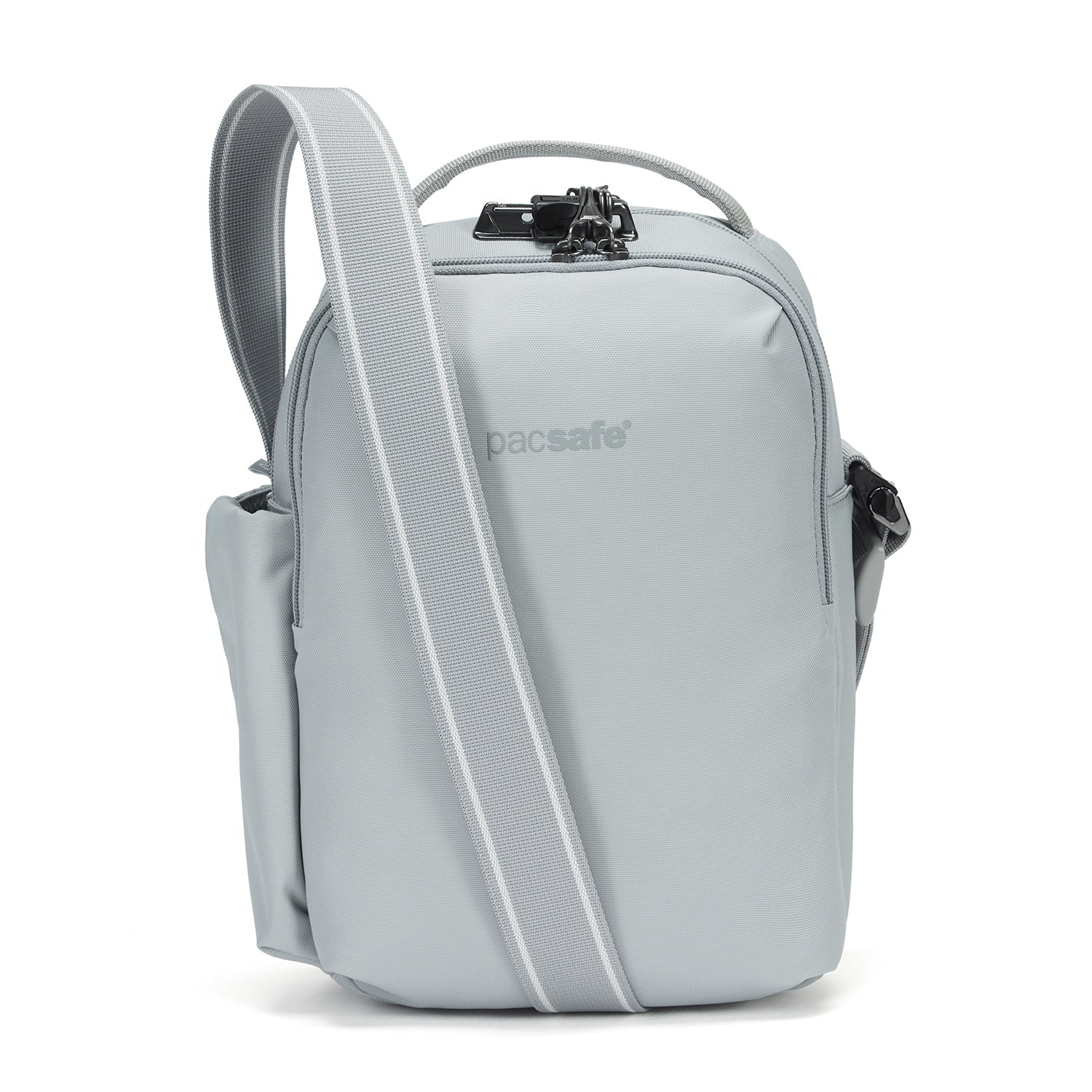 Pacsafe® V Anti-Theft Tour Crossbody