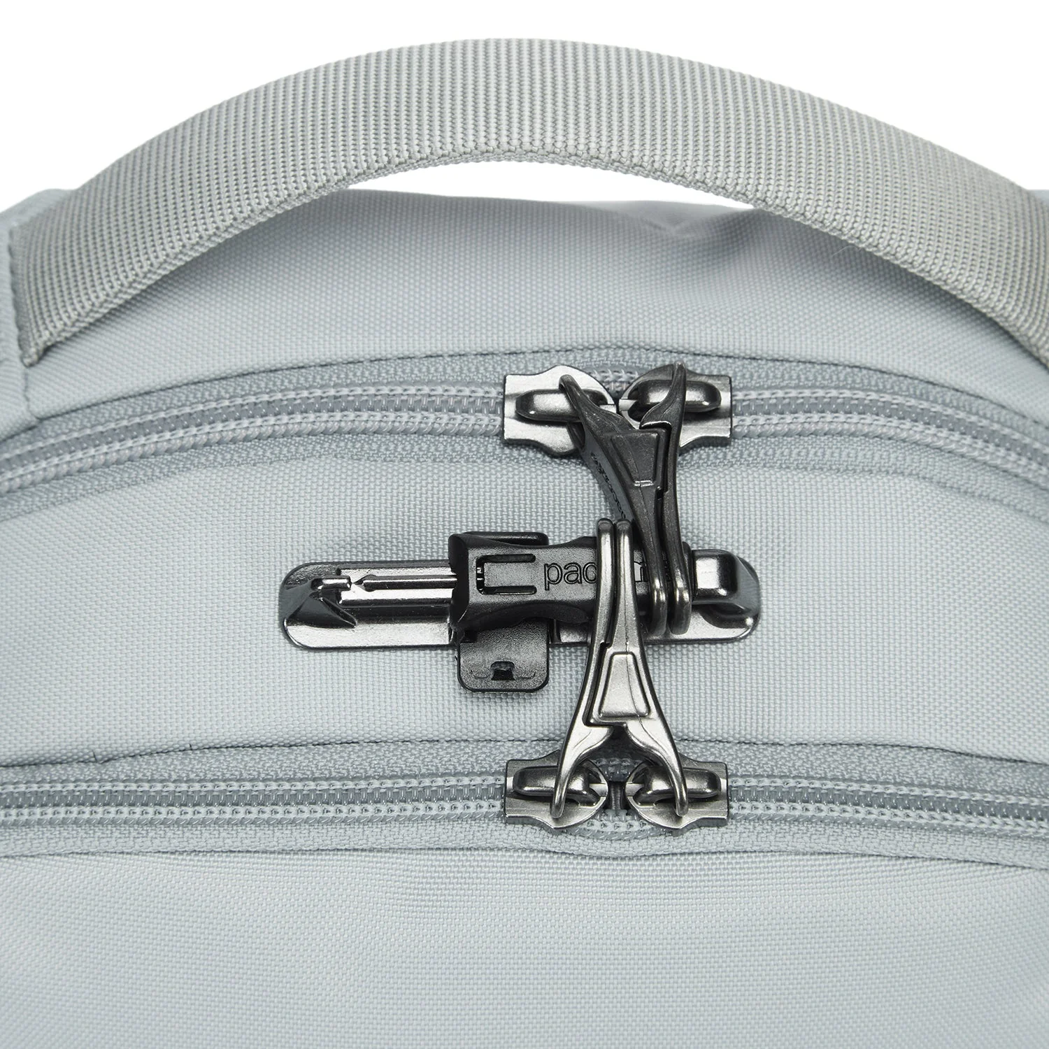 Pacsafe® V Anti-Theft Tour Crossbody - Image 10
