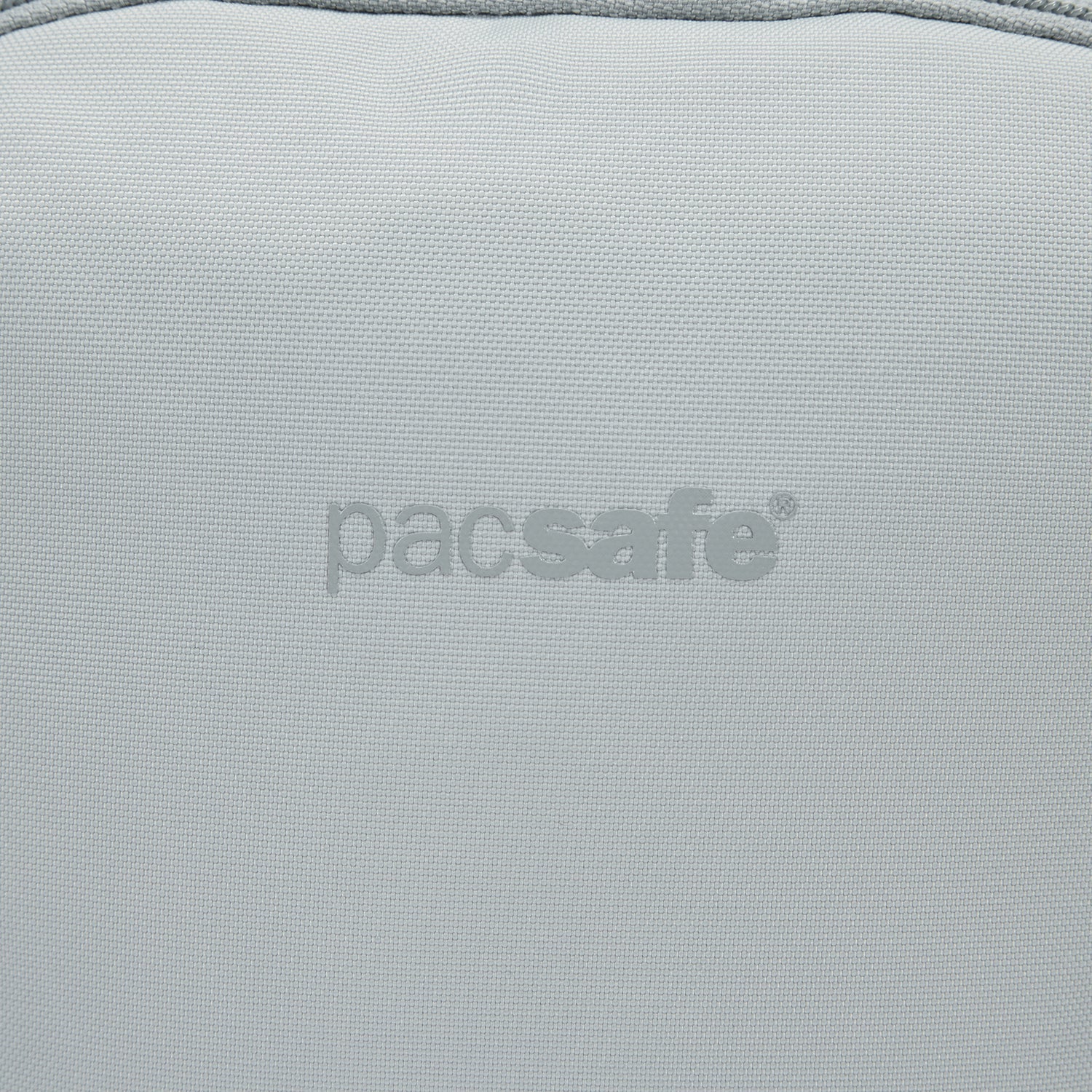 Pacsafe® V Anti-Theft Tour Crossbody - Image 11
