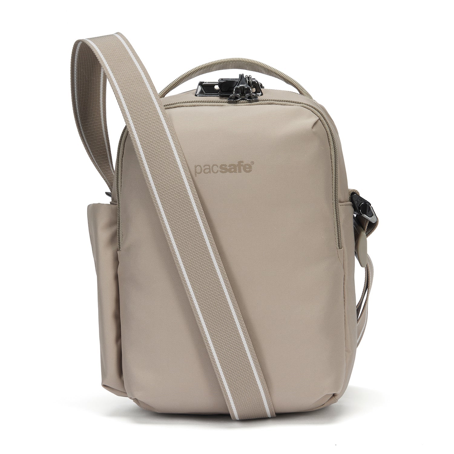 Pacsafe® V Anti-Theft Tour Crossbody - Image 13