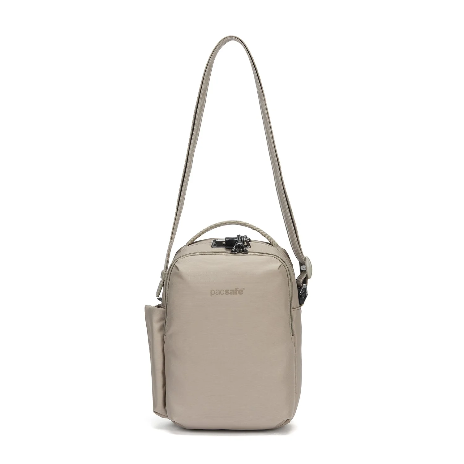 Pacsafe® V Anti-Theft Tour Crossbody - Image 14
