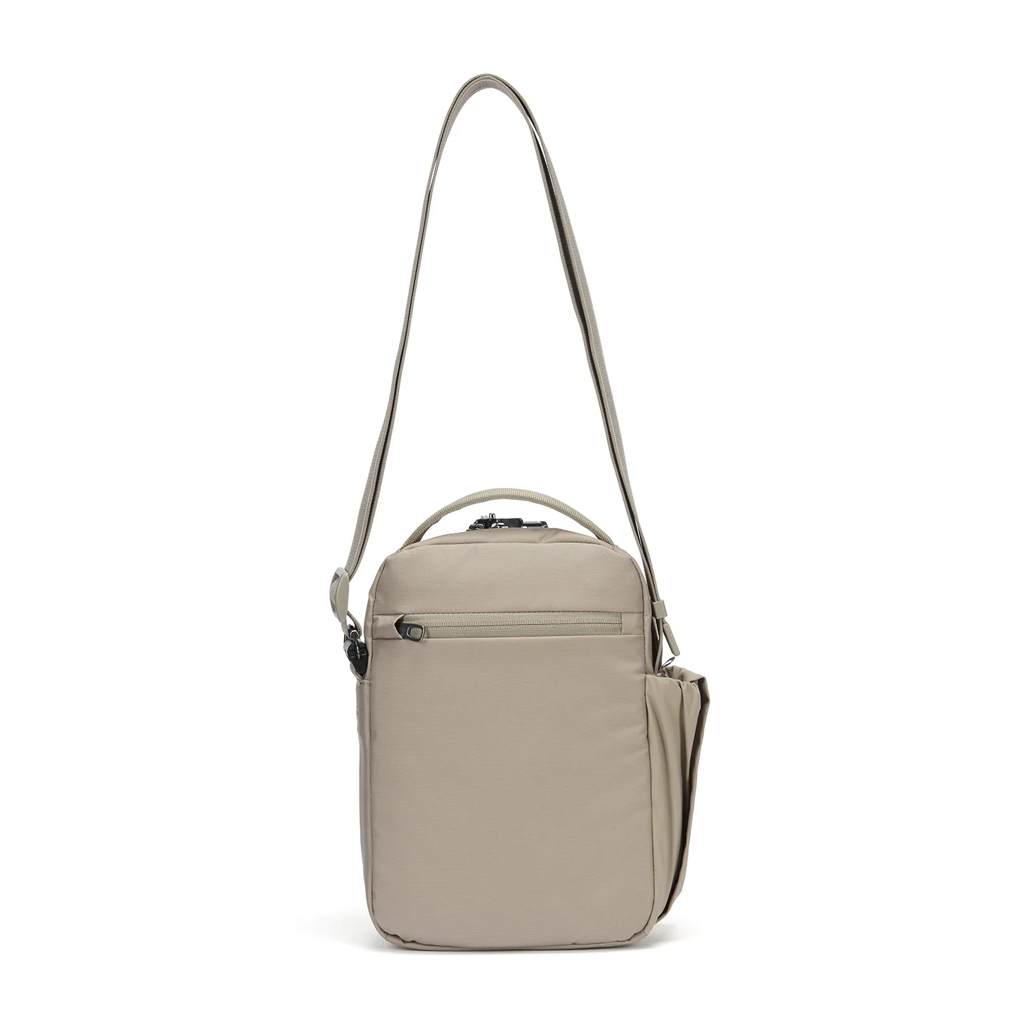 Pacsafe® V Anti-Theft Tour Crossbody - Image 15