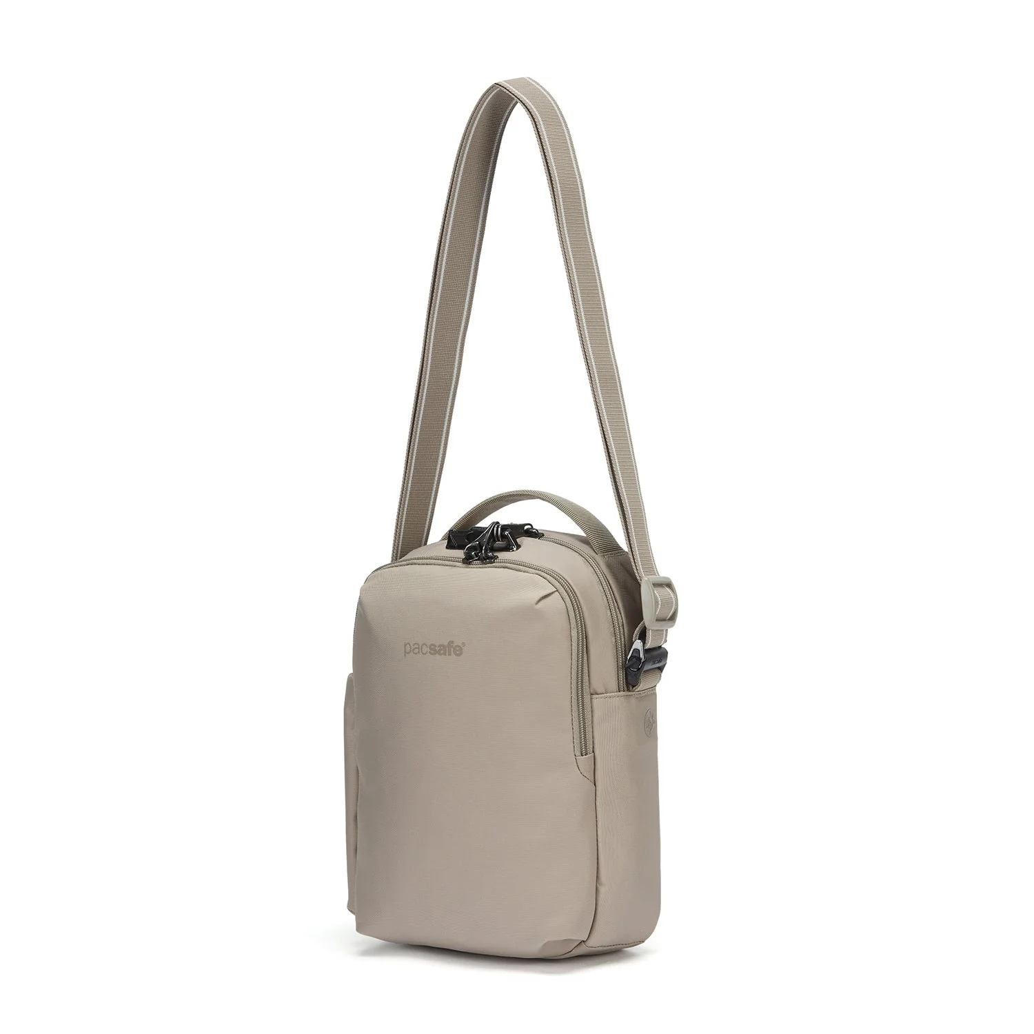 Pacsafe® V Anti-Theft Tour Crossbody - Image 16