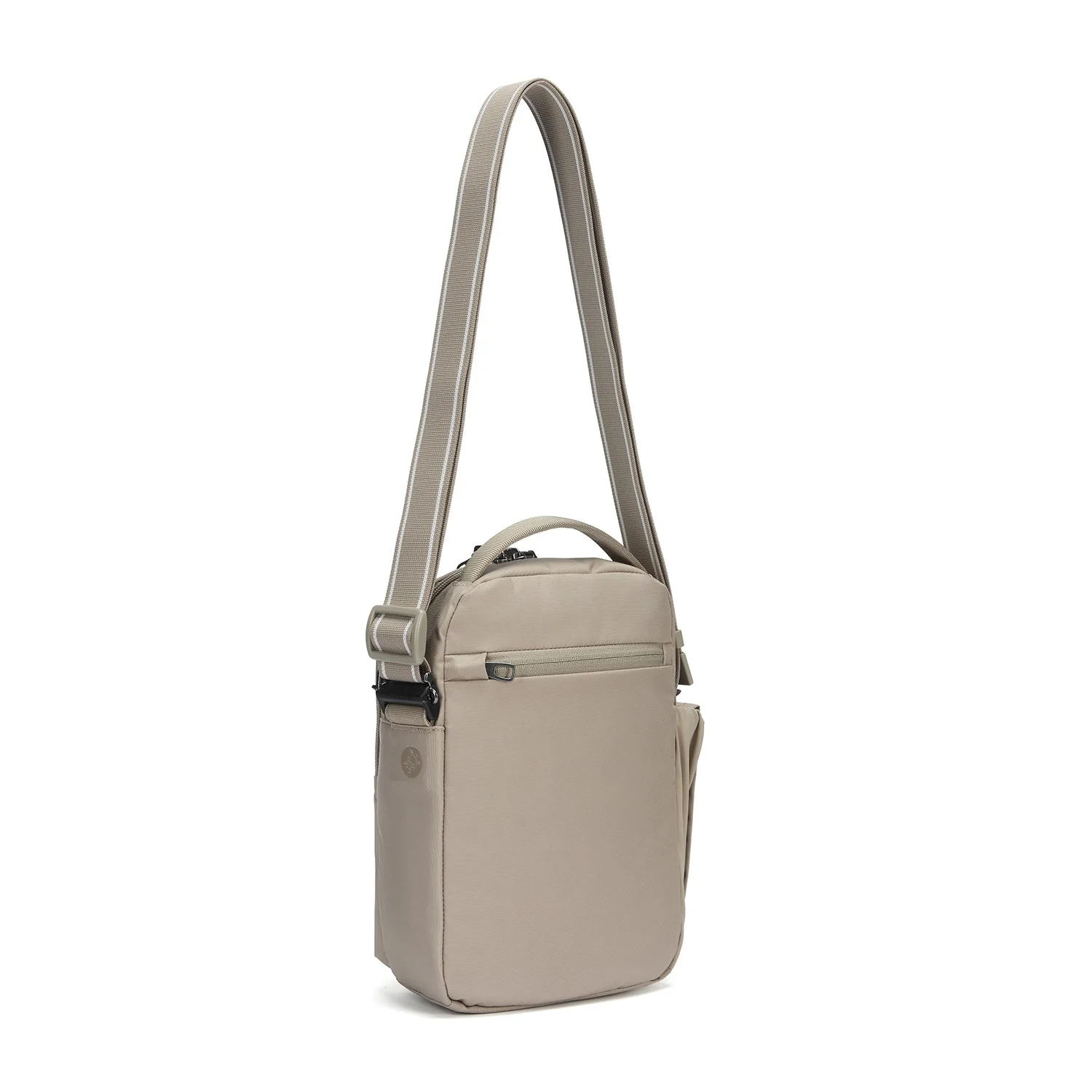 Pacsafe® V Anti-Theft Tour Crossbody - Image 17
