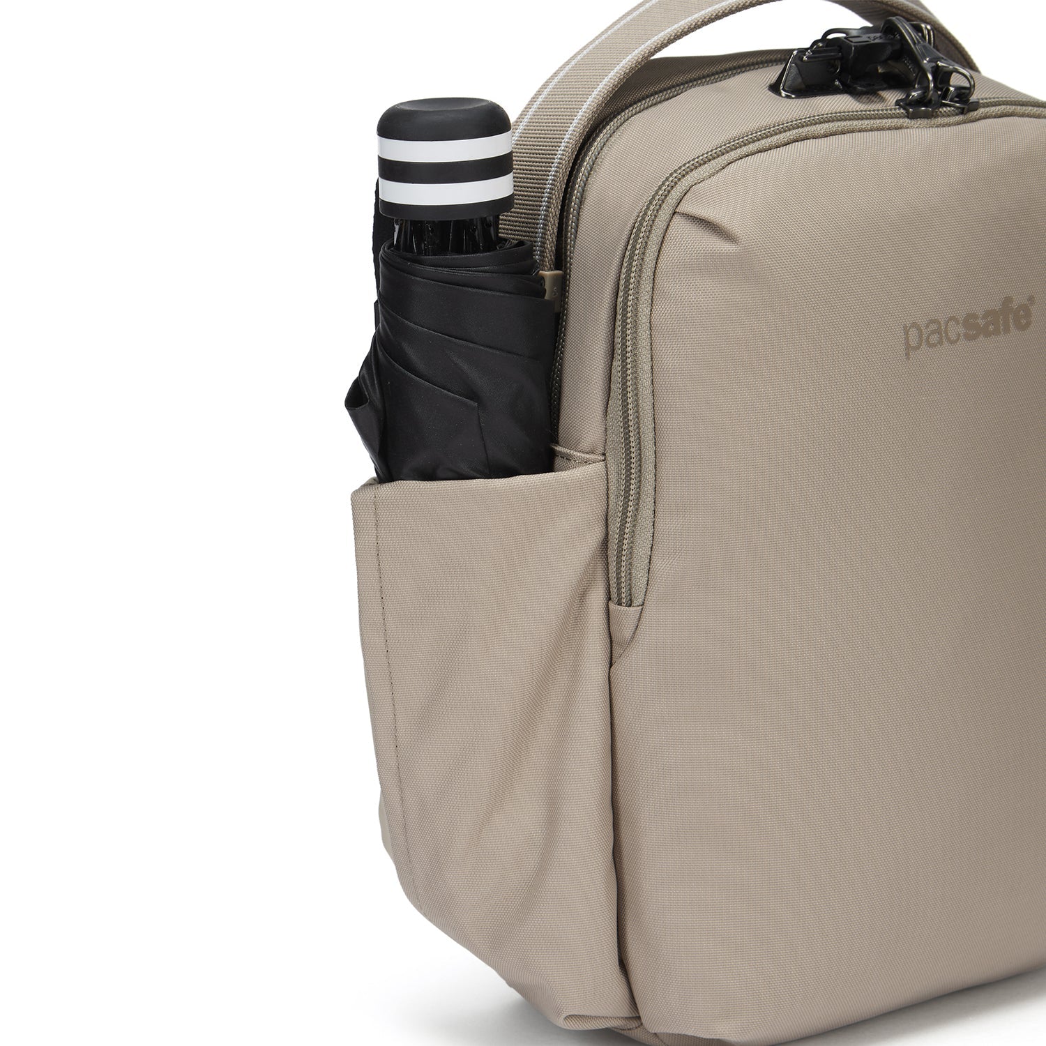 Pacsafe® V Anti-Theft Tour Crossbody - Image 20