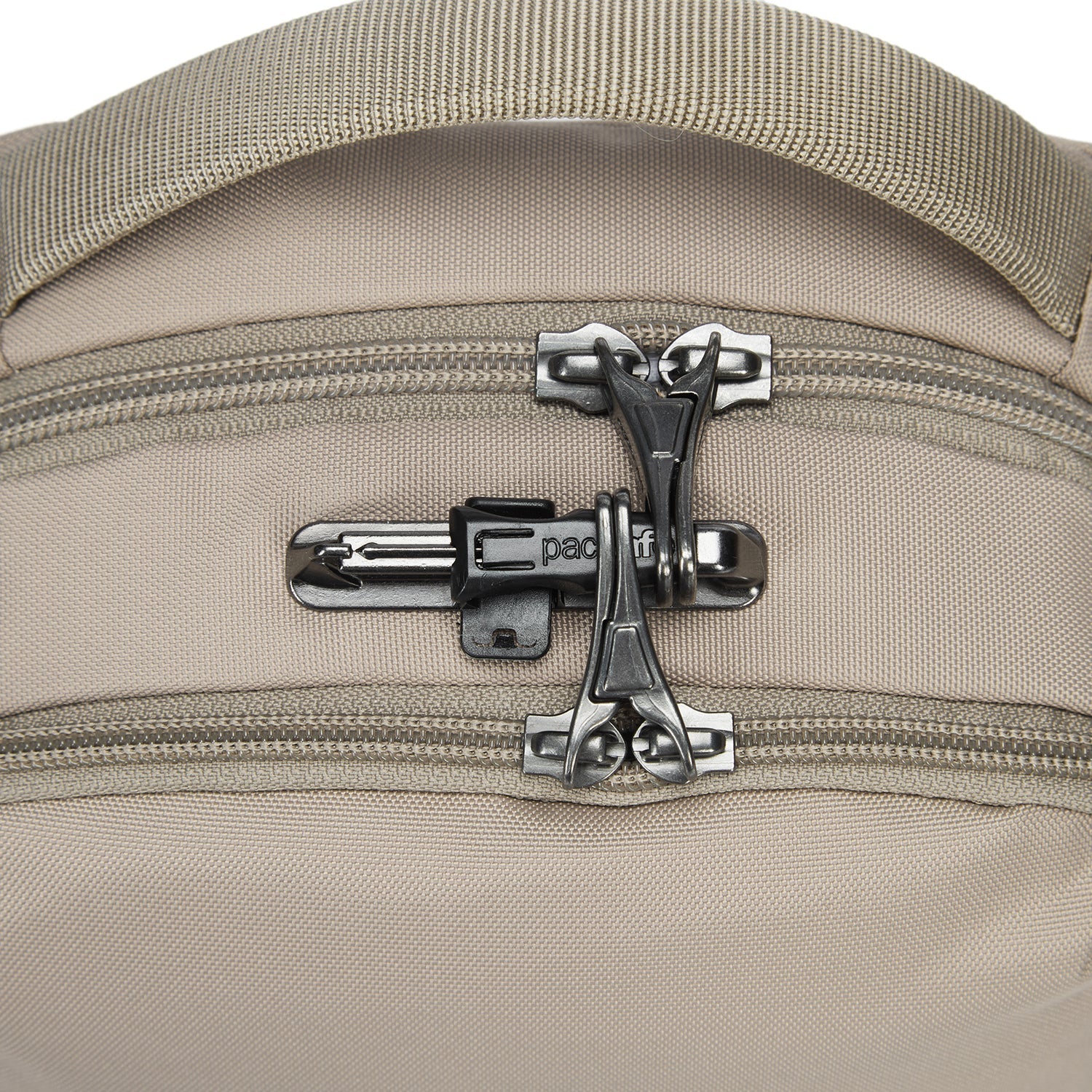 Pacsafe® V Anti-Theft Tour Crossbody - Image 21
