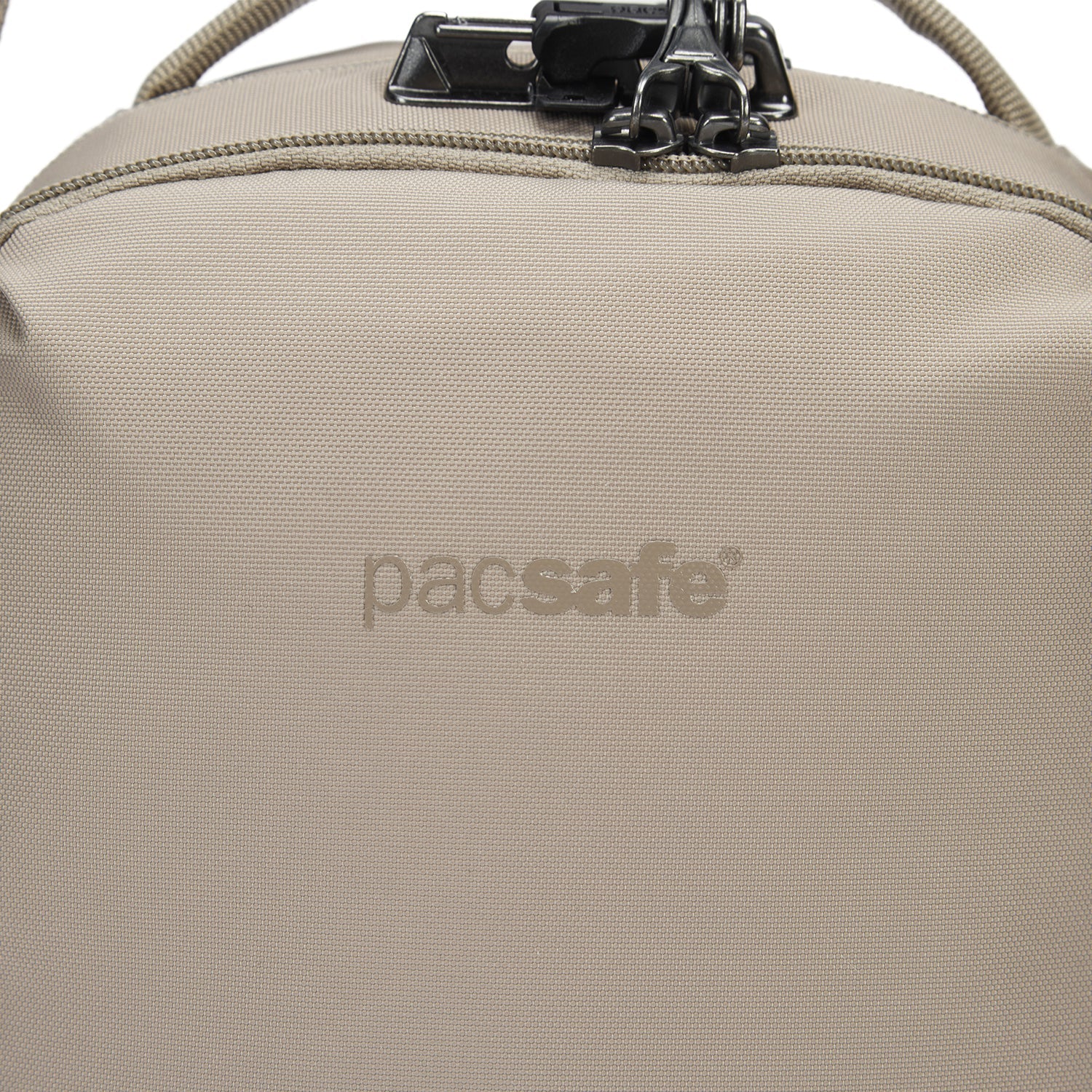 Pacsafe® V Anti-Theft Tour Crossbody - Image 22