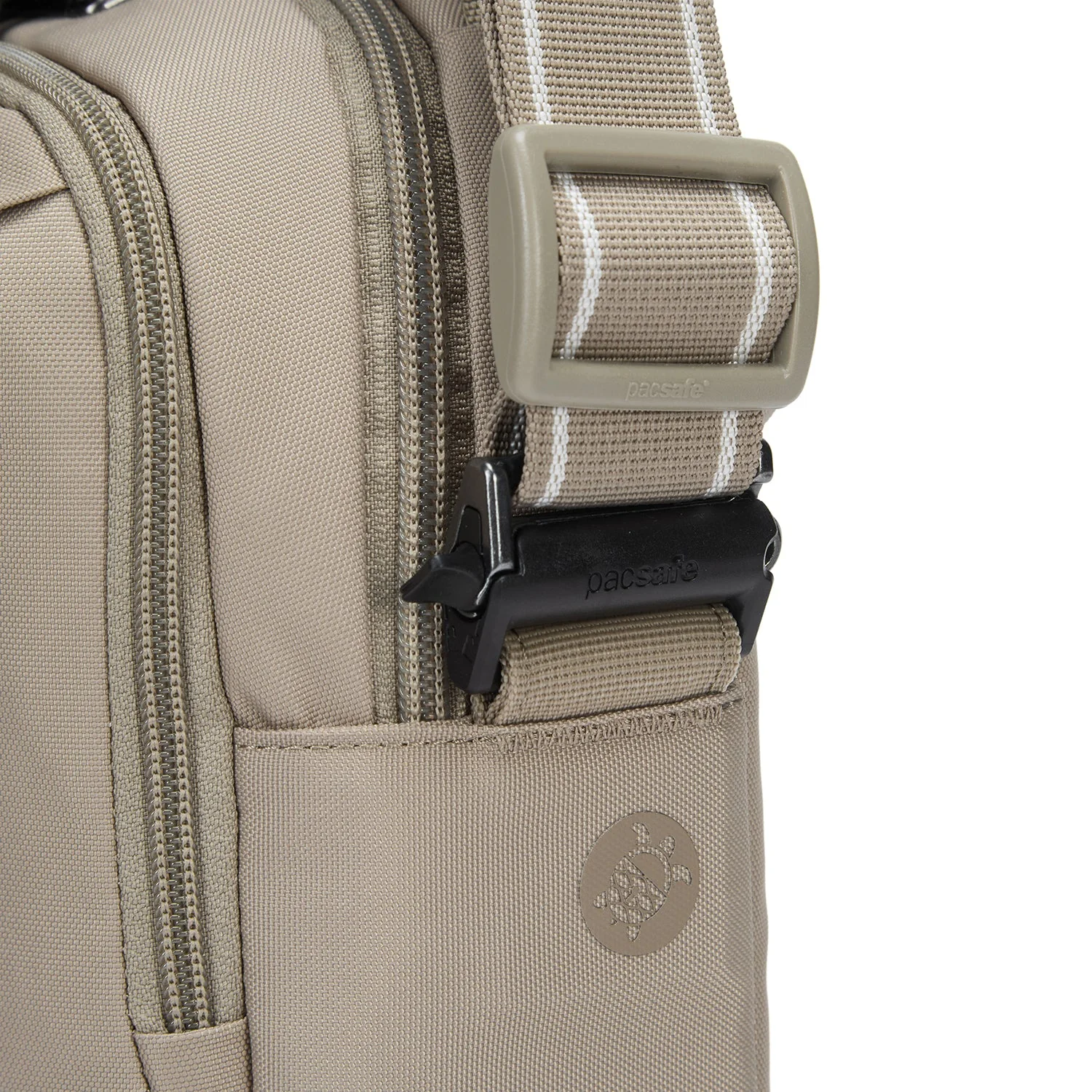 Pacsafe® V Anti-Theft Tour Crossbody - Image 23