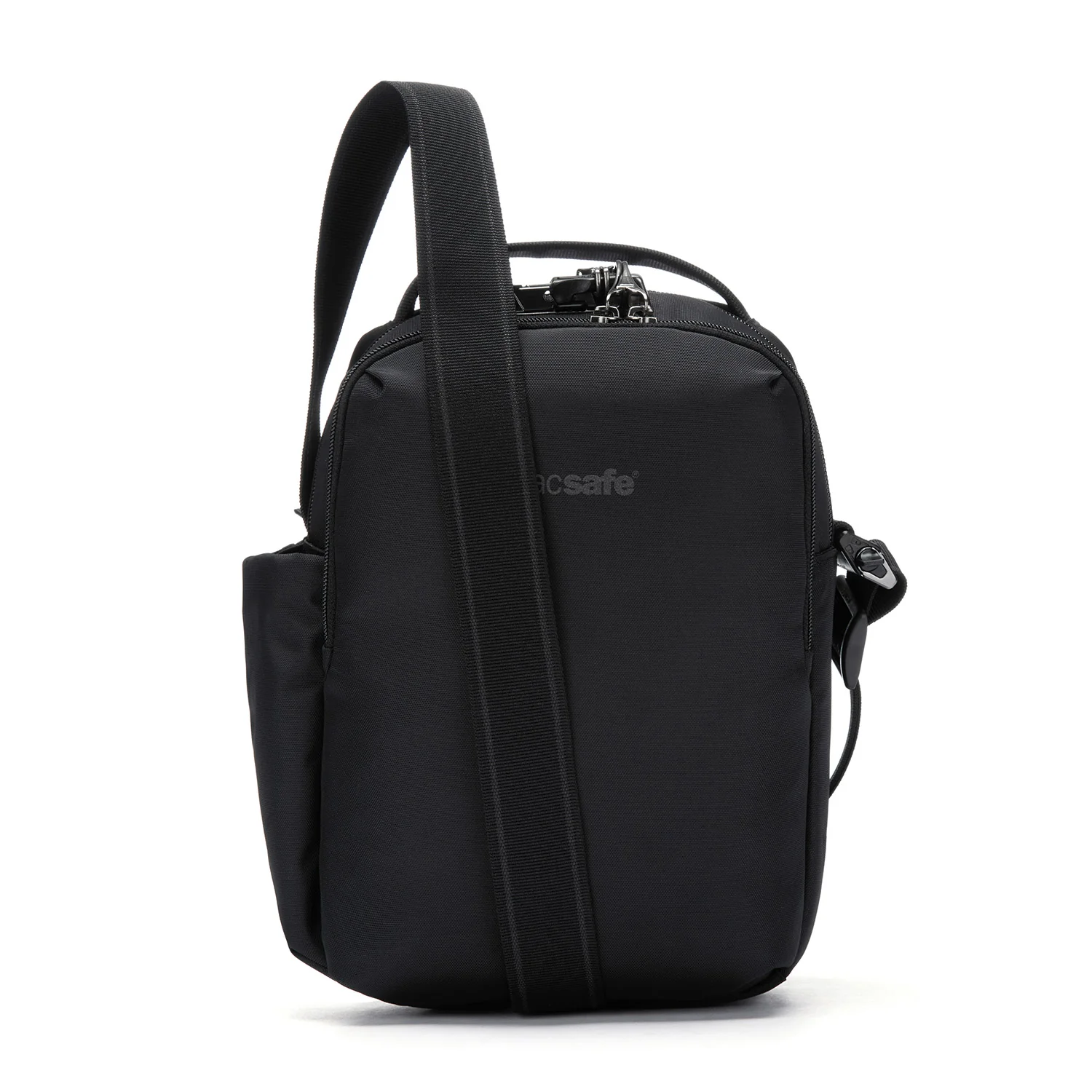 Pacsafe® V Anti-Theft Tour Crossbody - Image 24