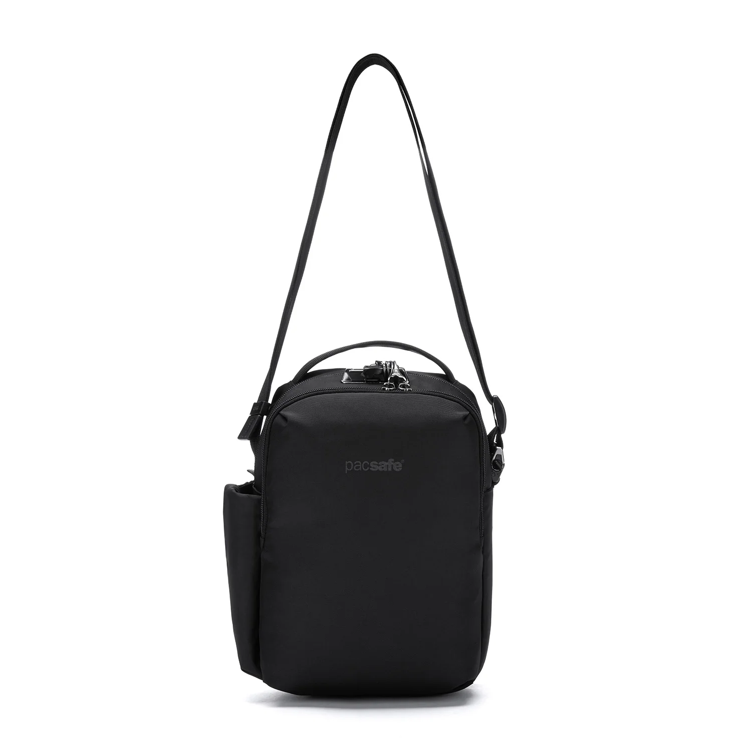 Pacsafe® V Anti-Theft Tour Crossbody - Image 25