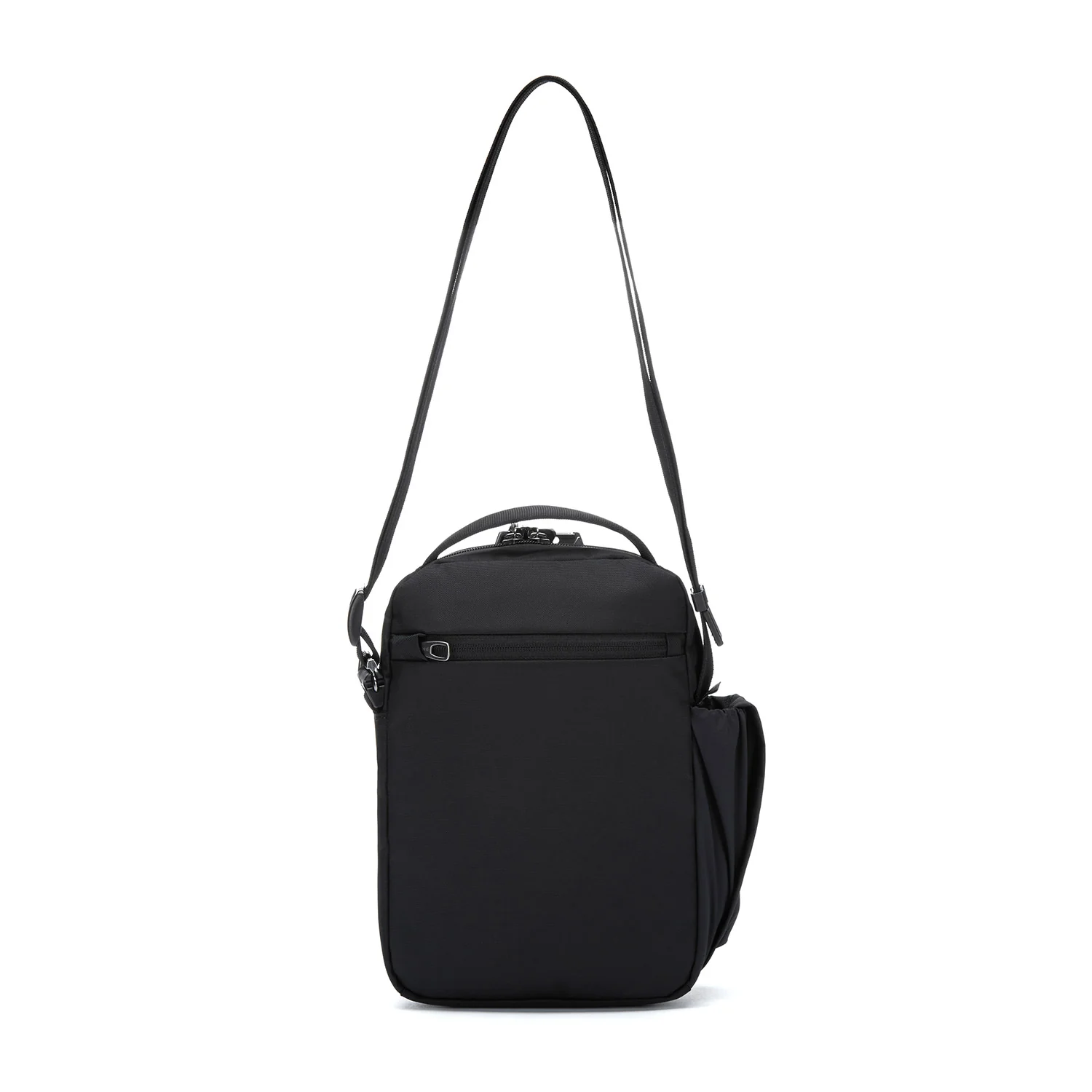 Pacsafe® V Anti-Theft Tour Crossbody - Image 26