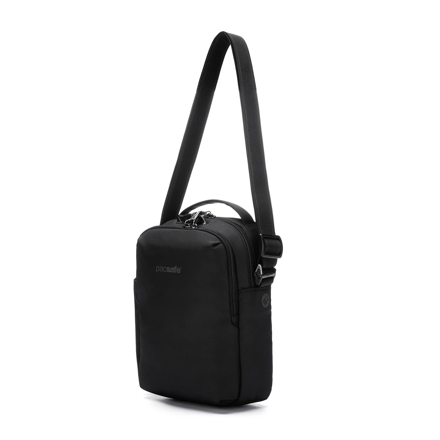 Pacsafe® V Anti-Theft Tour Crossbody - Image 27