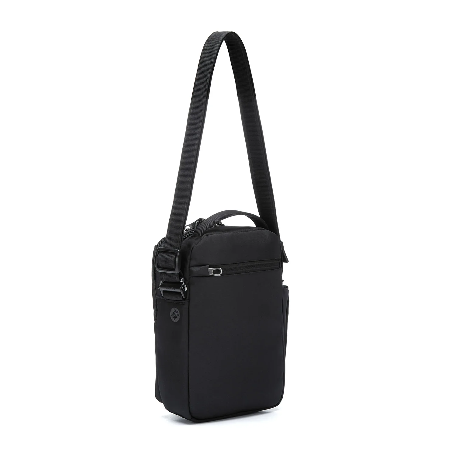 Pacsafe® V Anti-Theft Tour Crossbody - Image 28