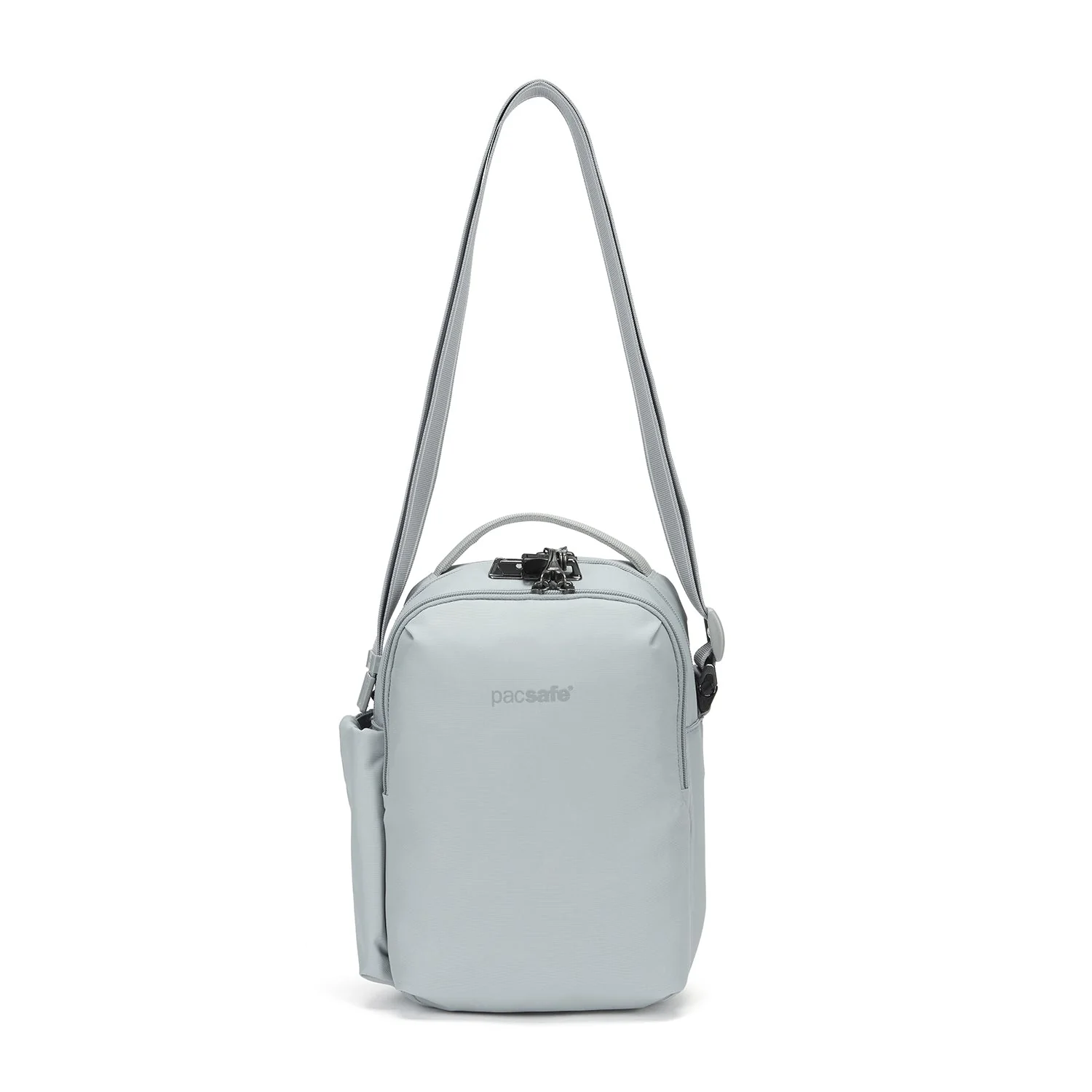Pacsafe® V Anti-Theft Tour Crossbody - Image 3