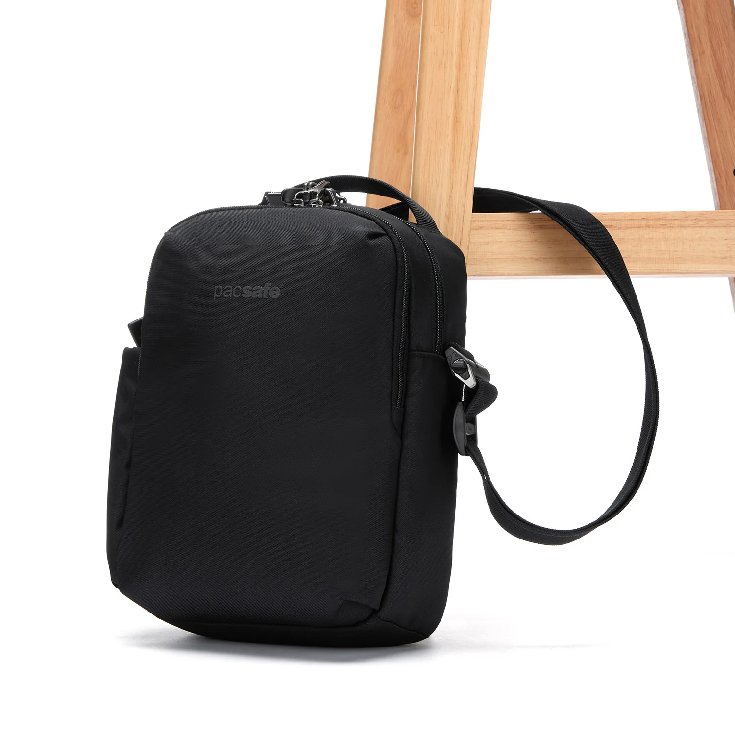 Pacsafe® V Anti-Theft Tour Crossbody - Image 30