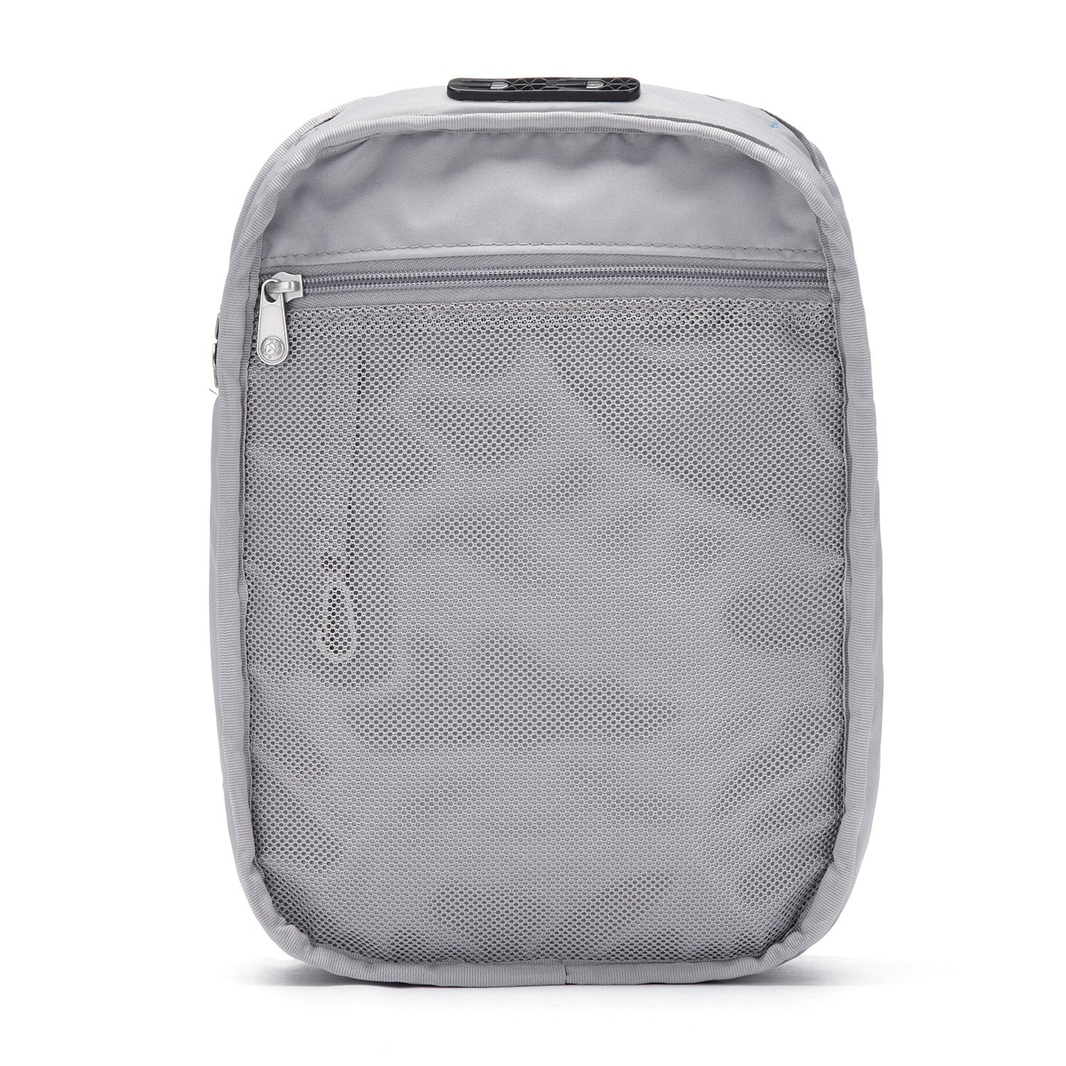 Pacsafe® V Anti-Theft Tour Crossbody - Image 31