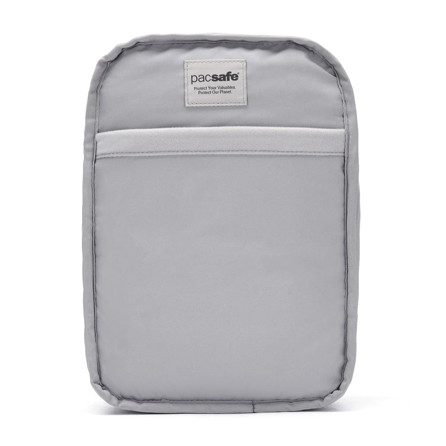Pacsafe® V Anti-Theft Tour Crossbody - Image 32