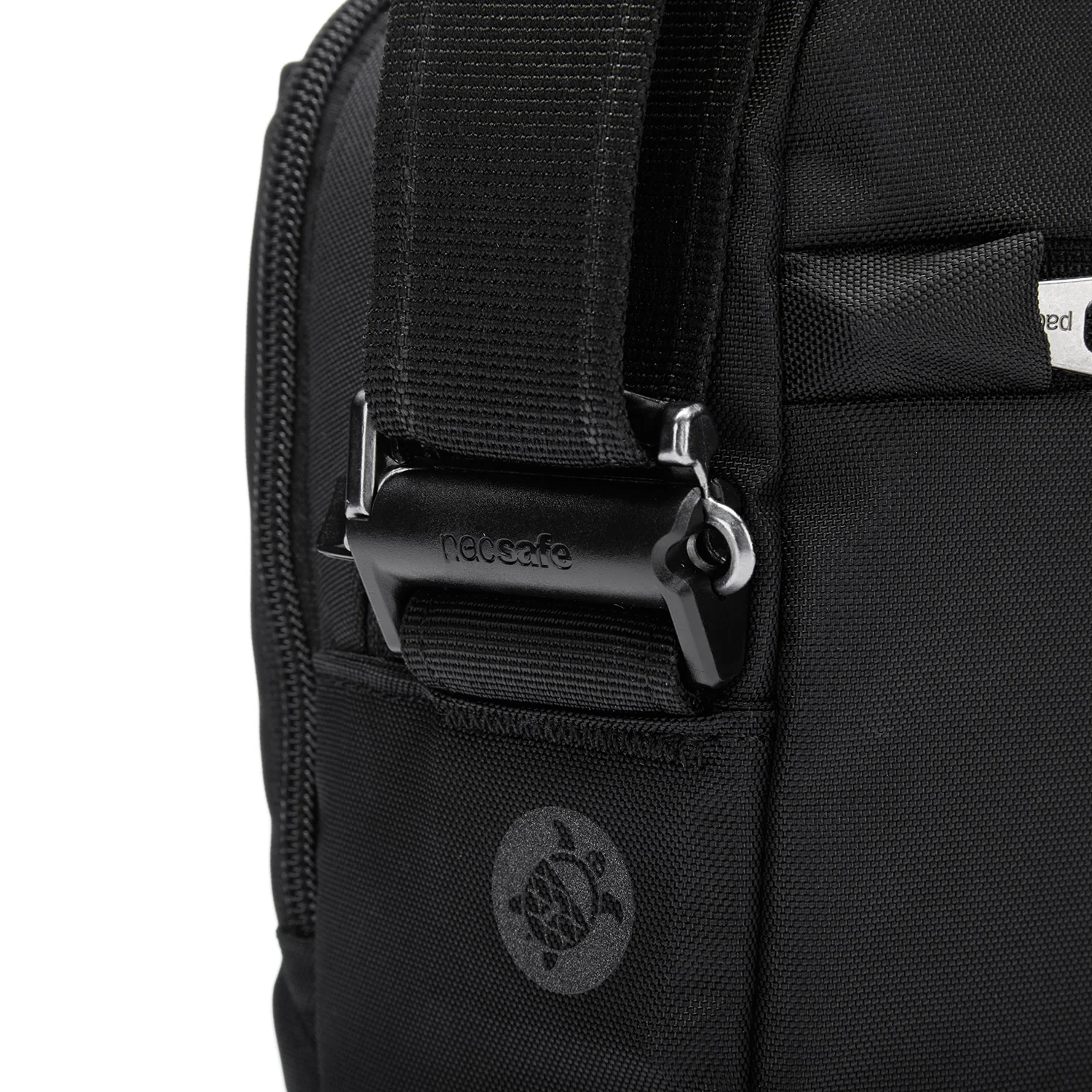 Pacsafe® V Anti-Theft Tour Crossbody - Image 33