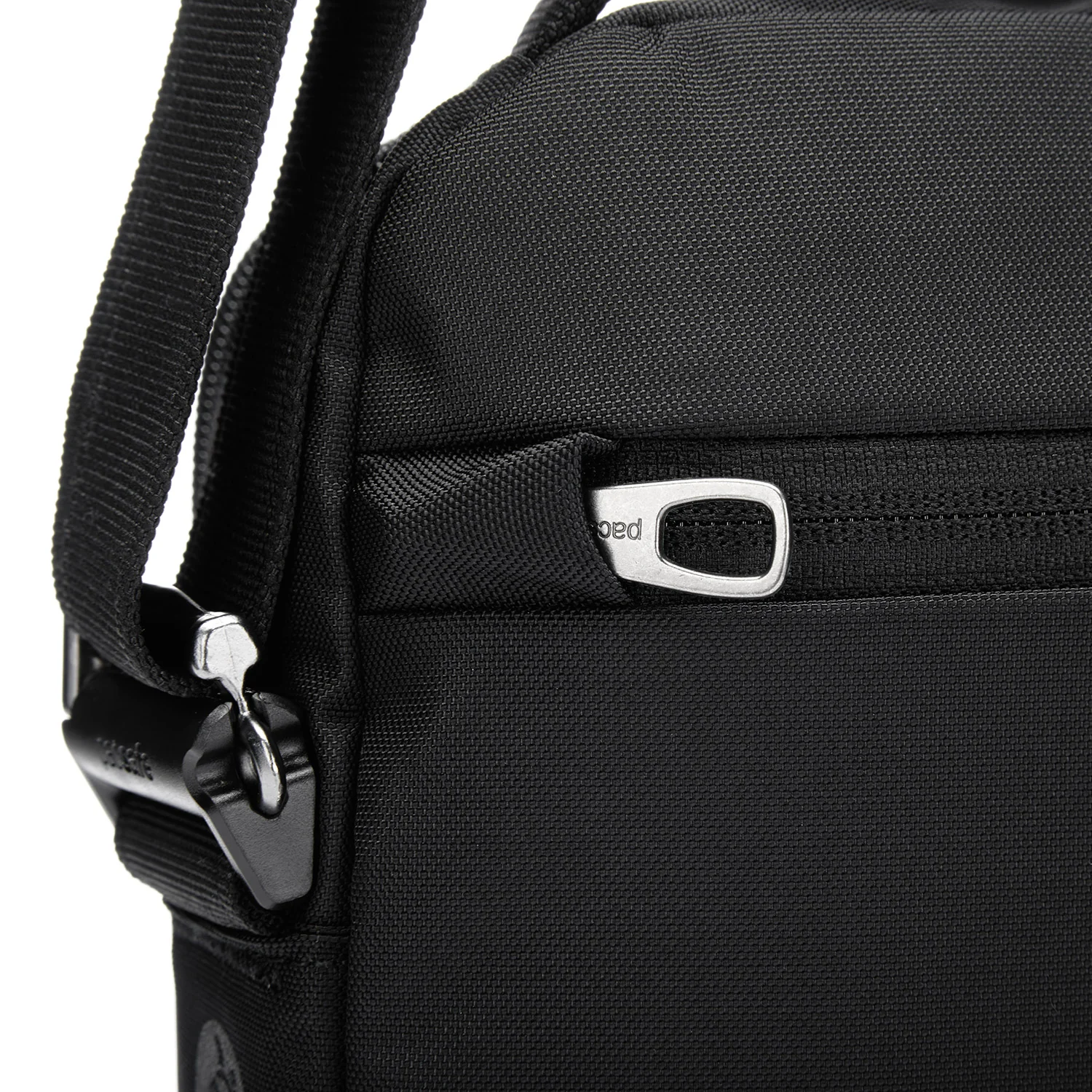 Pacsafe® V Anti-Theft Tour Crossbody - Image 35