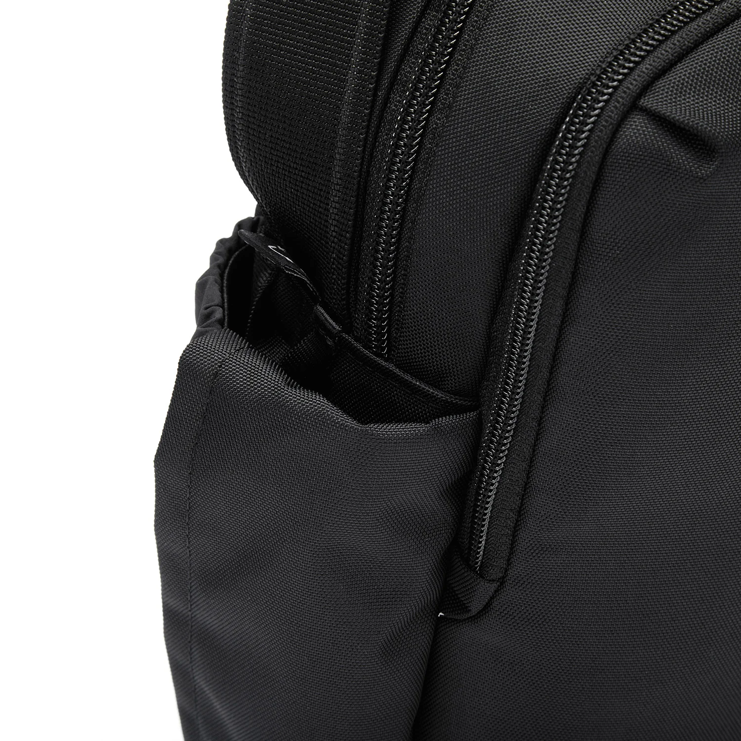Pacsafe® V Anti-Theft Tour Crossbody - Image 36