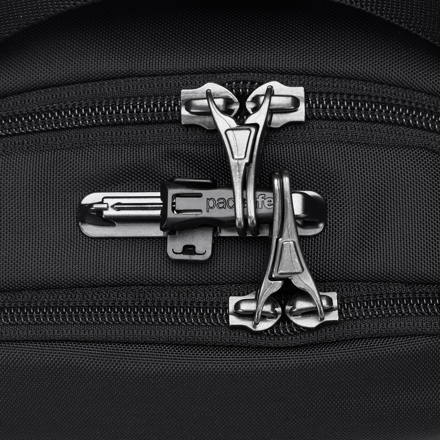 Pacsafe® V Anti-Theft Tour Crossbody - Image 37