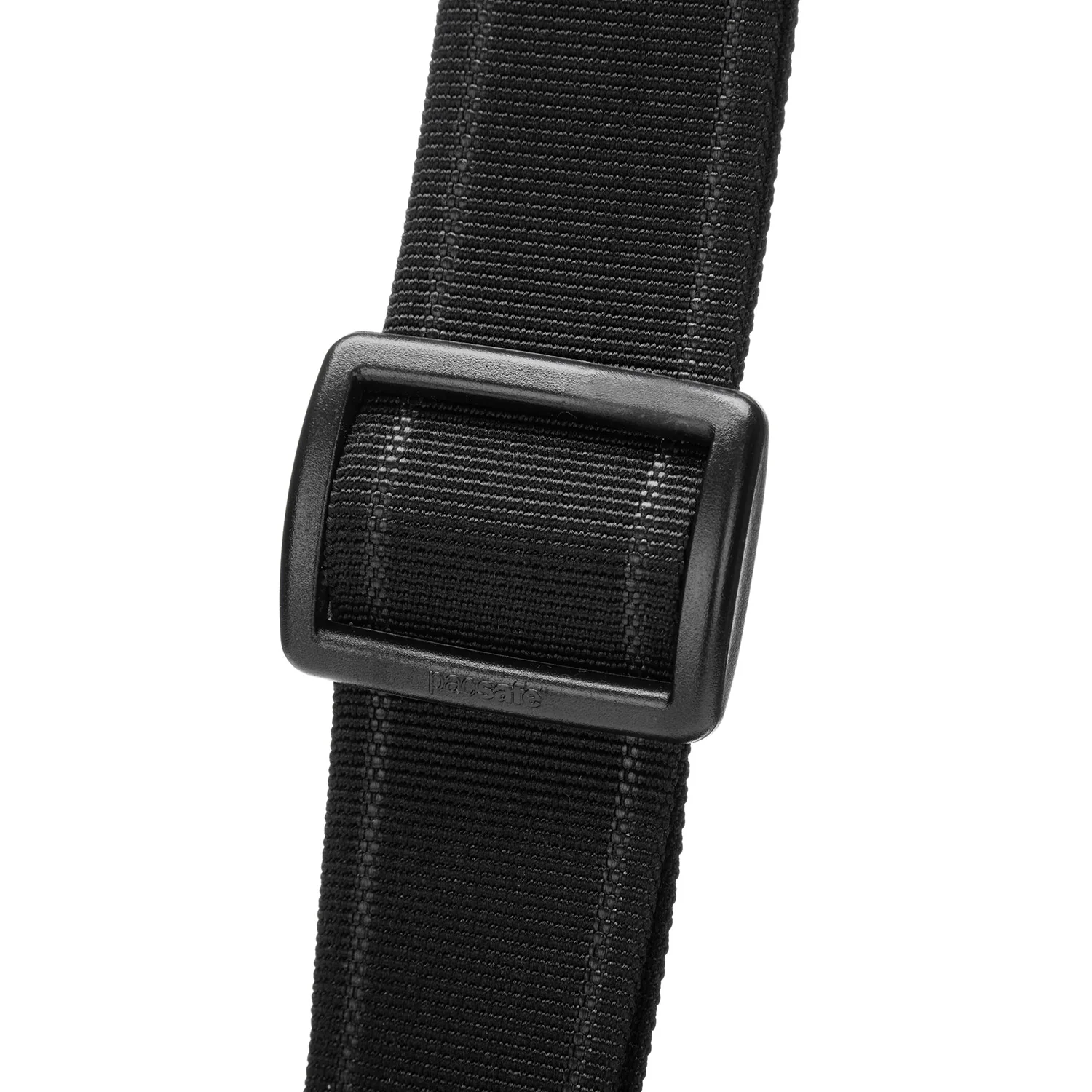 Pacsafe® V Anti-Theft Tour Crossbody - Image 38