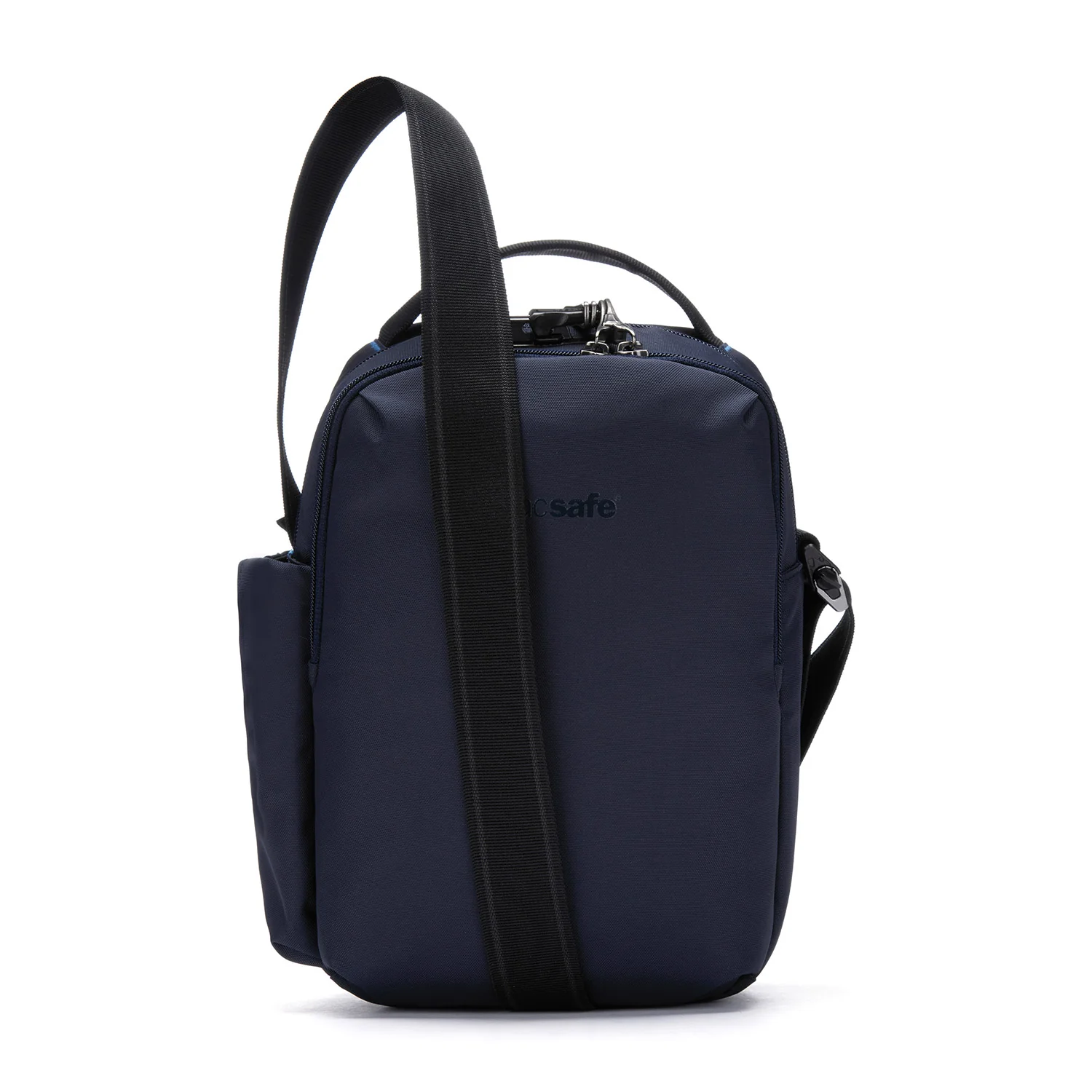 Pacsafe® V Anti-Theft Tour Crossbody - Image 39