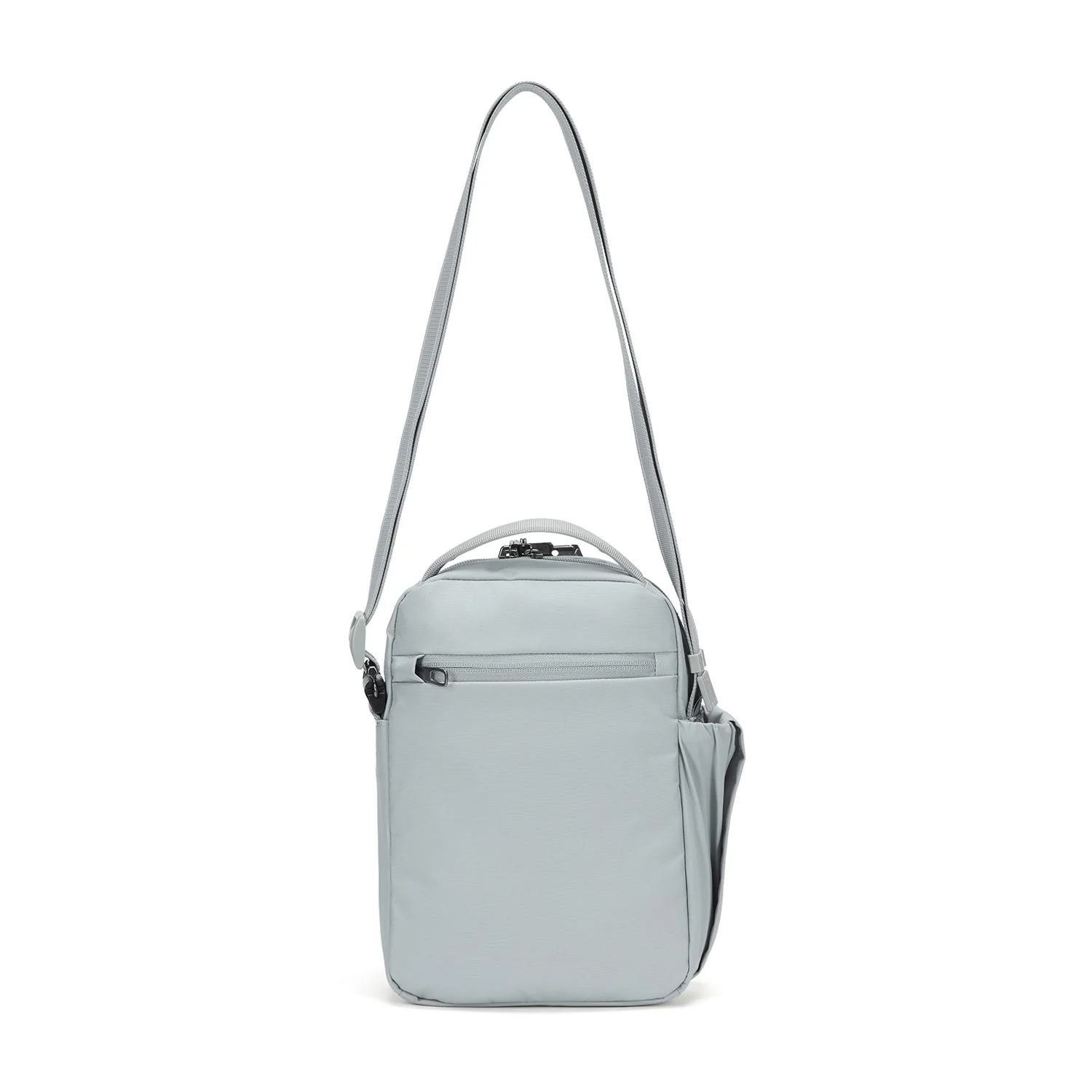 Pacsafe® V Anti-Theft Tour Crossbody - Image 4