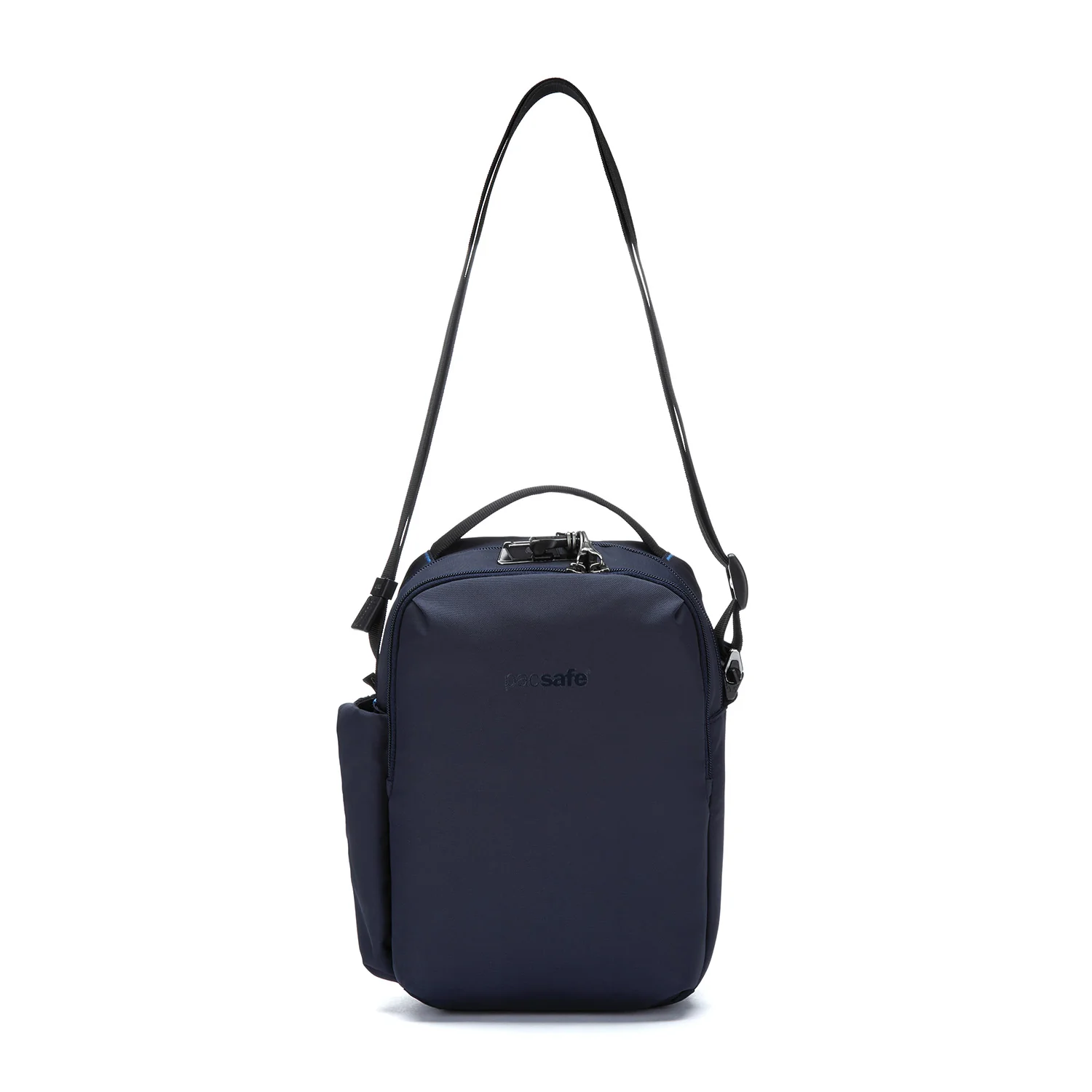 Pacsafe® V Anti-Theft Tour Crossbody - Image 40